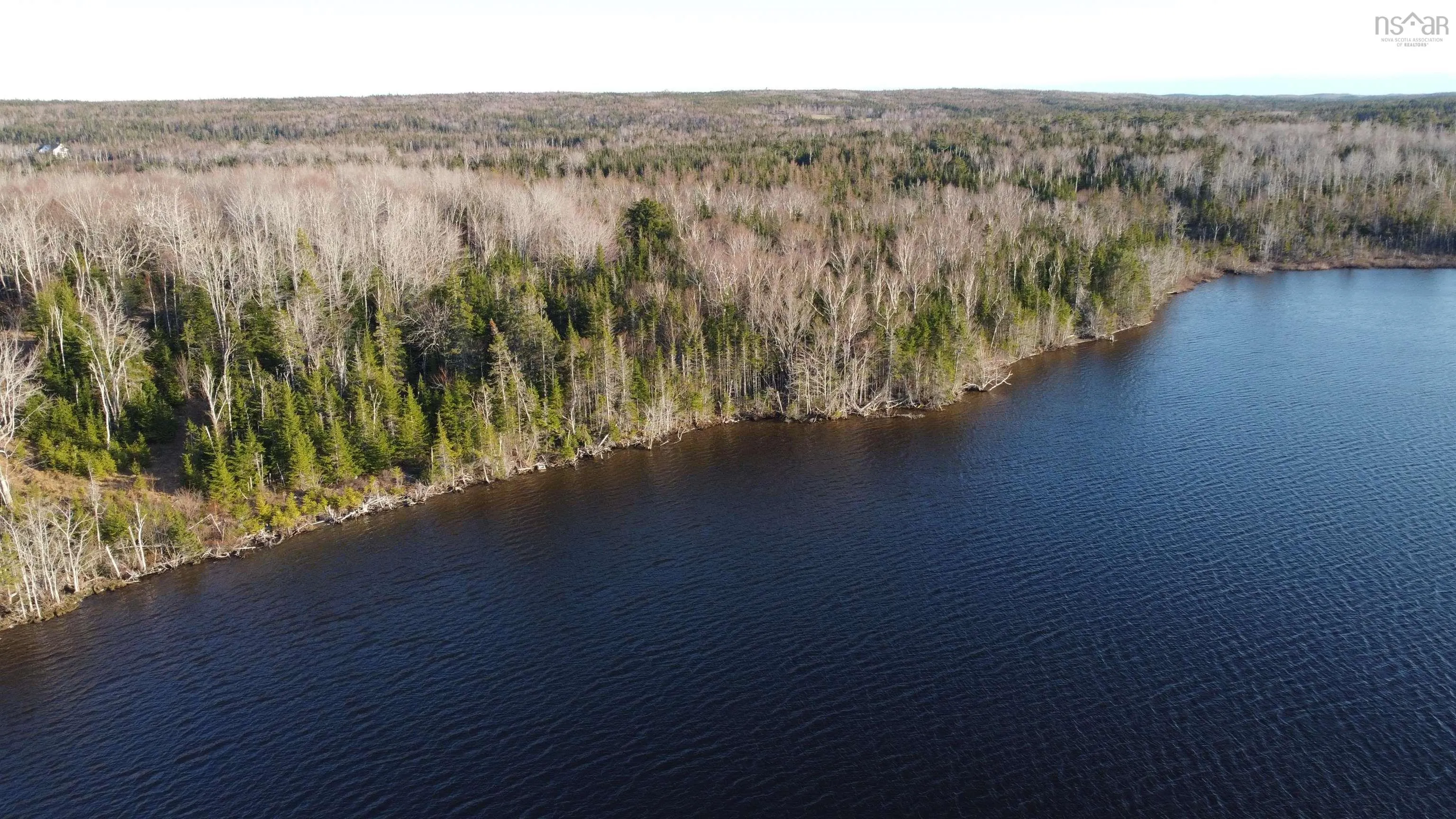Shieling Drive Lot 24, Marion Bridge Ns B1k 0b3, ,Land,For Sale,Shieling,202424582