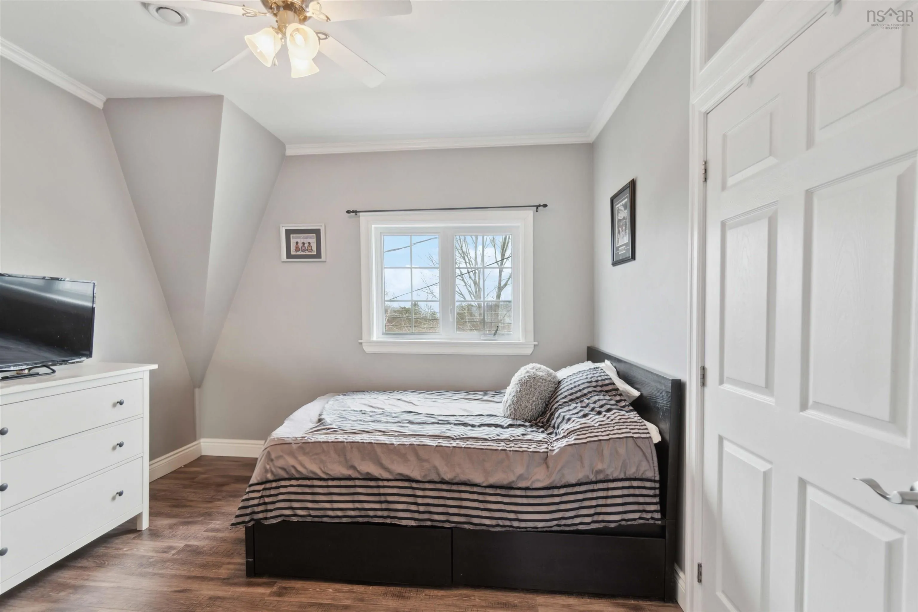 622 Highway 1, Smiths Cove Ns B0s 1s0, 4 Bedrooms Bedrooms, ,3 BathroomsBathrooms,Residential,For Sale,Highway 1,202505466