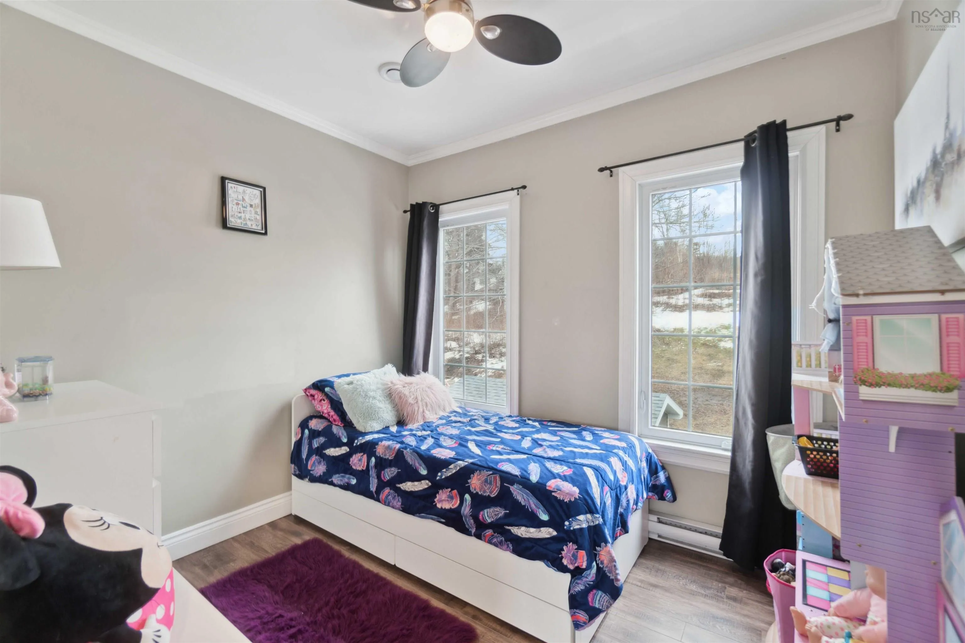 622 Highway 1, Smiths Cove Ns B0s 1s0, 4 Bedrooms Bedrooms, ,3 BathroomsBathrooms,Residential,For Sale,Highway 1,202505466