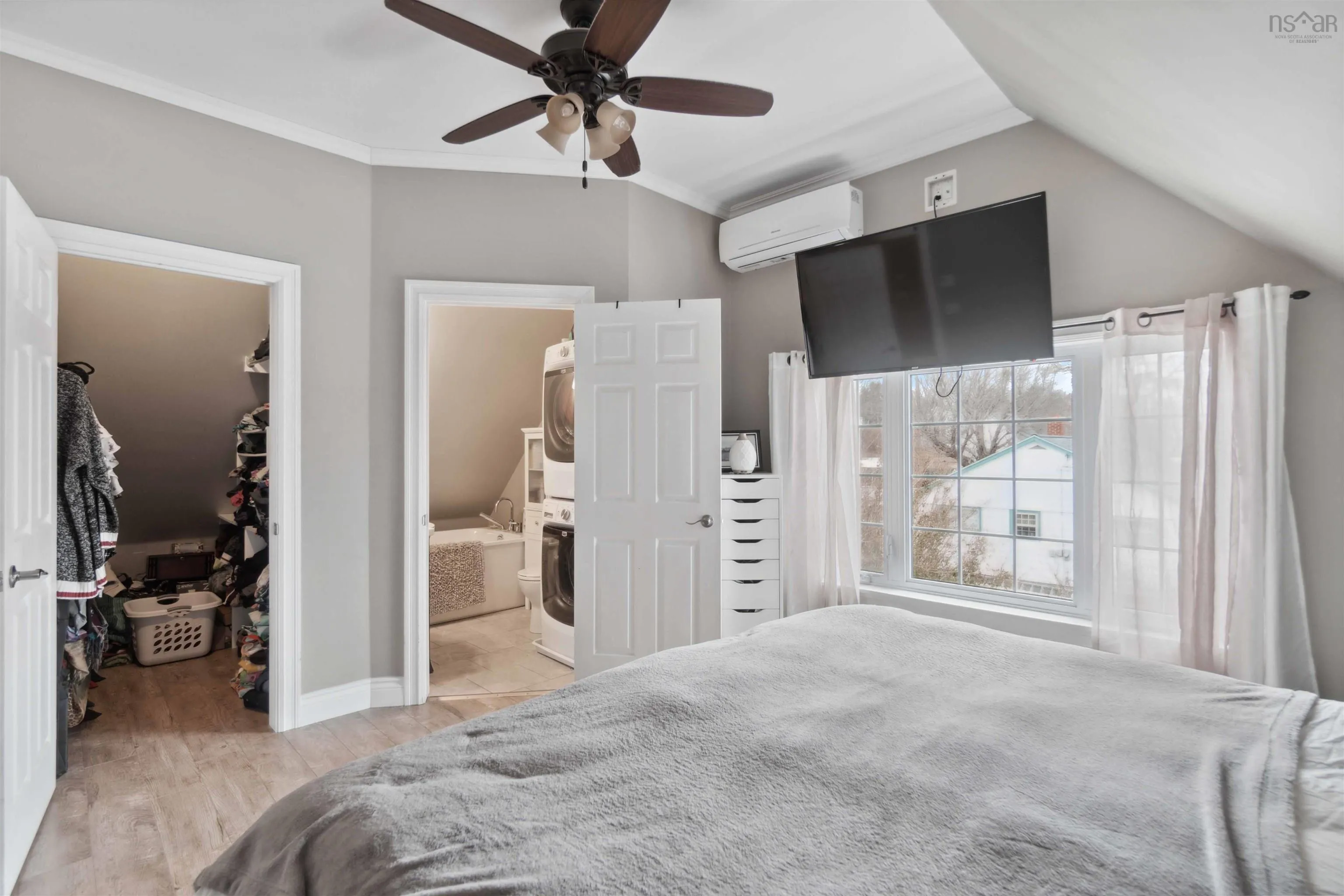 622 Highway 1, Smiths Cove Ns B0s 1s0, 4 Bedrooms Bedrooms, ,3 BathroomsBathrooms,Residential,For Sale,Highway 1,202505466