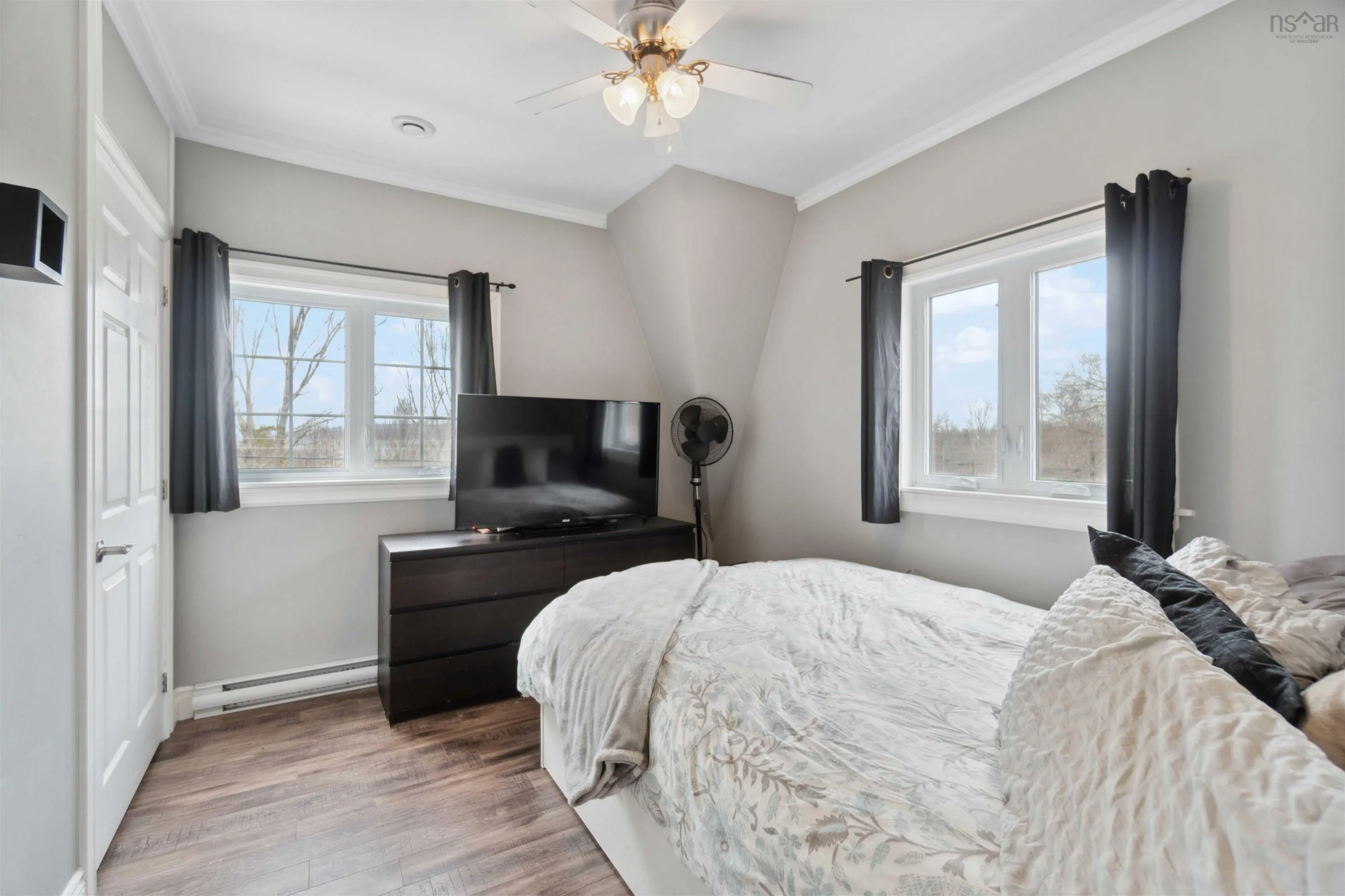 622 Highway 1, Smiths Cove Ns B0s 1s0, 4 Bedrooms Bedrooms, ,3 BathroomsBathrooms,Residential,For Sale,Highway 1,202505466