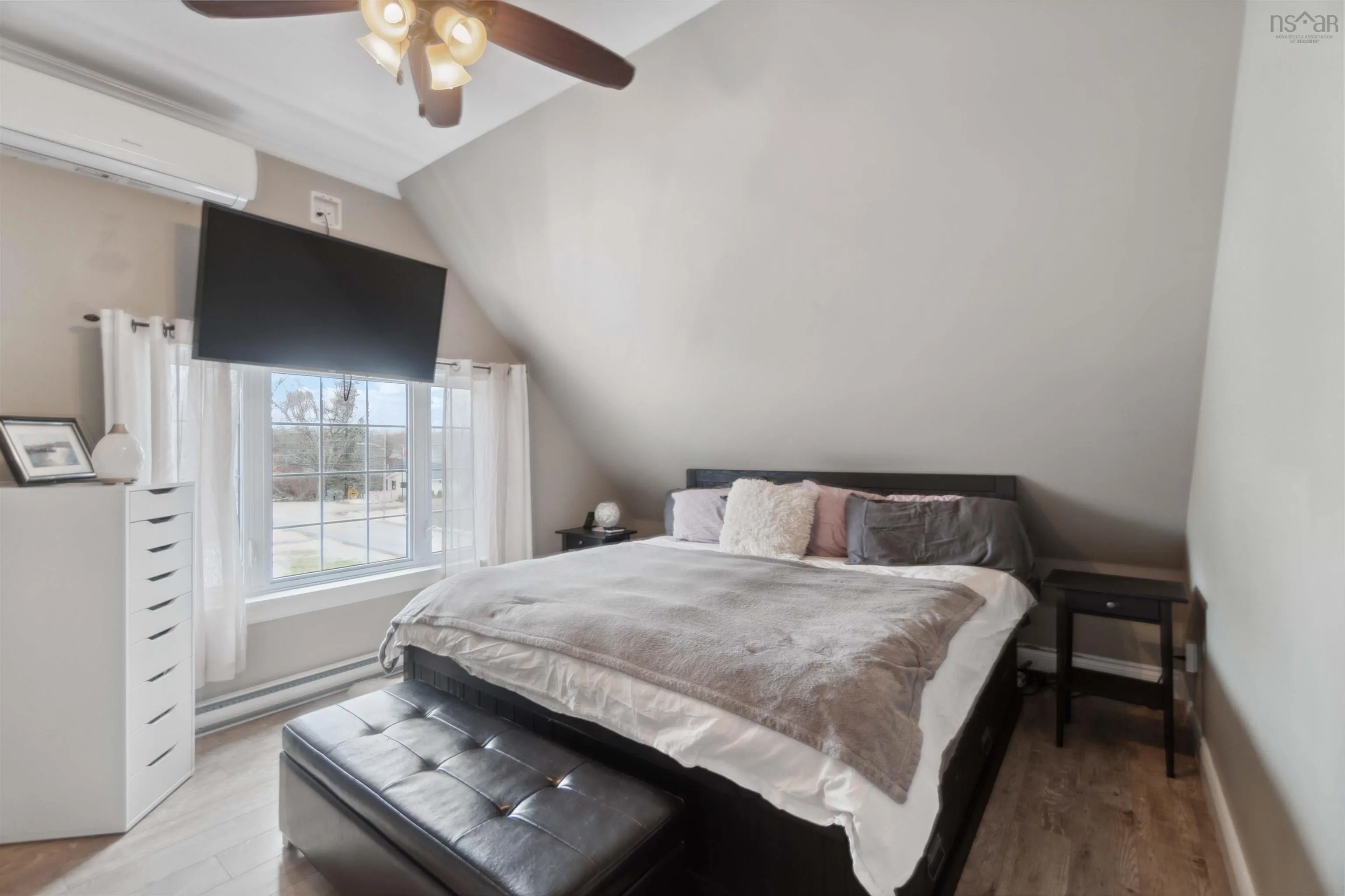 622 Highway 1, Smiths Cove Ns B0s 1s0, 4 Bedrooms Bedrooms, ,3 BathroomsBathrooms,Residential,For Sale,Highway 1,202505466