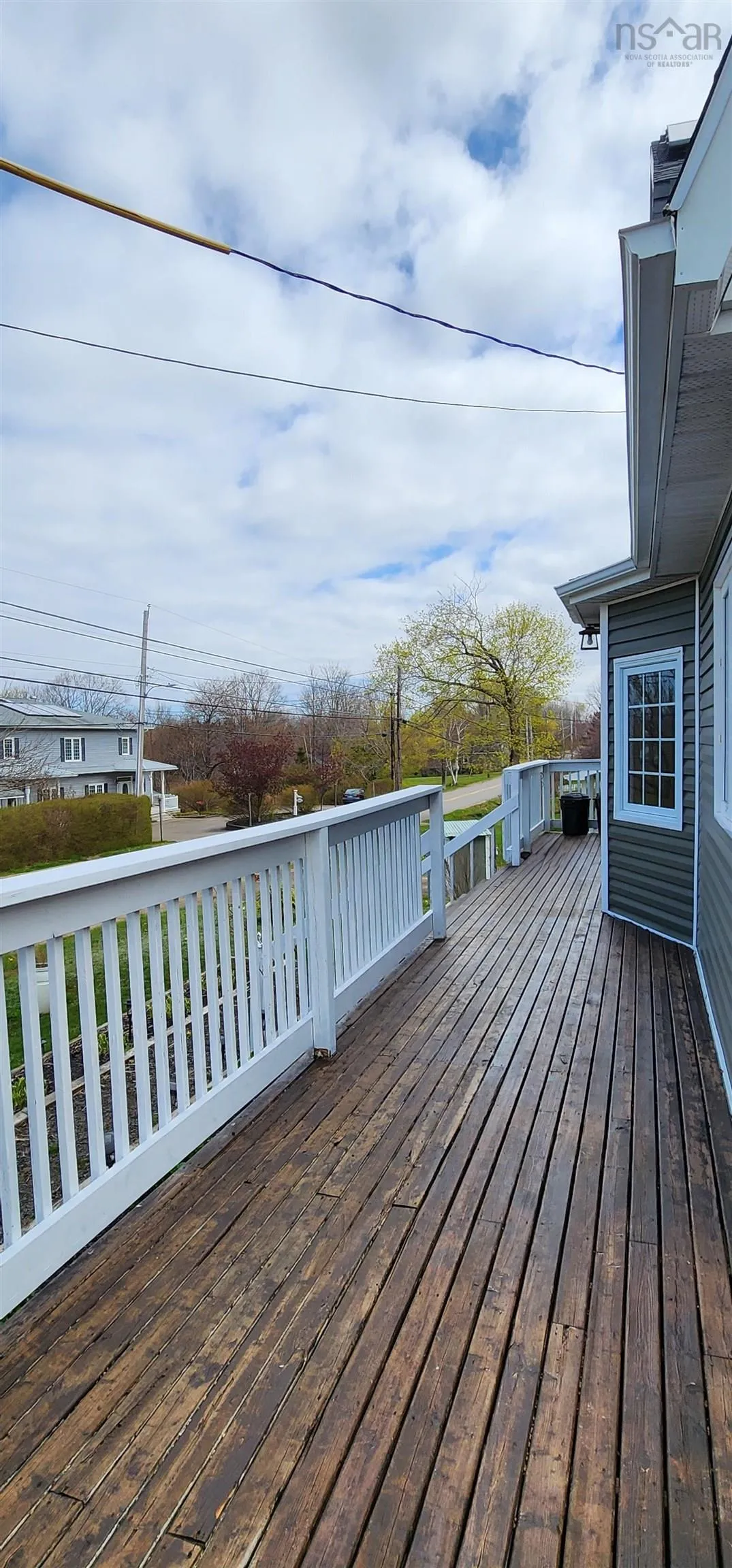 622 Highway 1, Smiths Cove Ns B0s 1s0, 4 Bedrooms Bedrooms, ,3 BathroomsBathrooms,Residential,For Sale,Highway 1,202505466