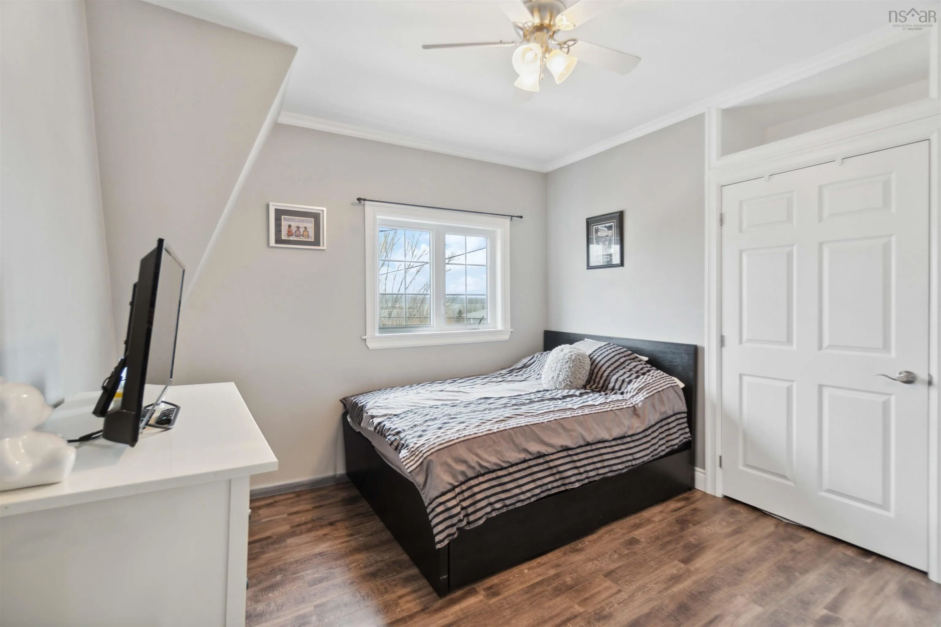 622 Highway 1, Smiths Cove Ns B0s 1s0, 4 Bedrooms Bedrooms, ,3 BathroomsBathrooms,Residential,For Sale,Highway 1,202505466