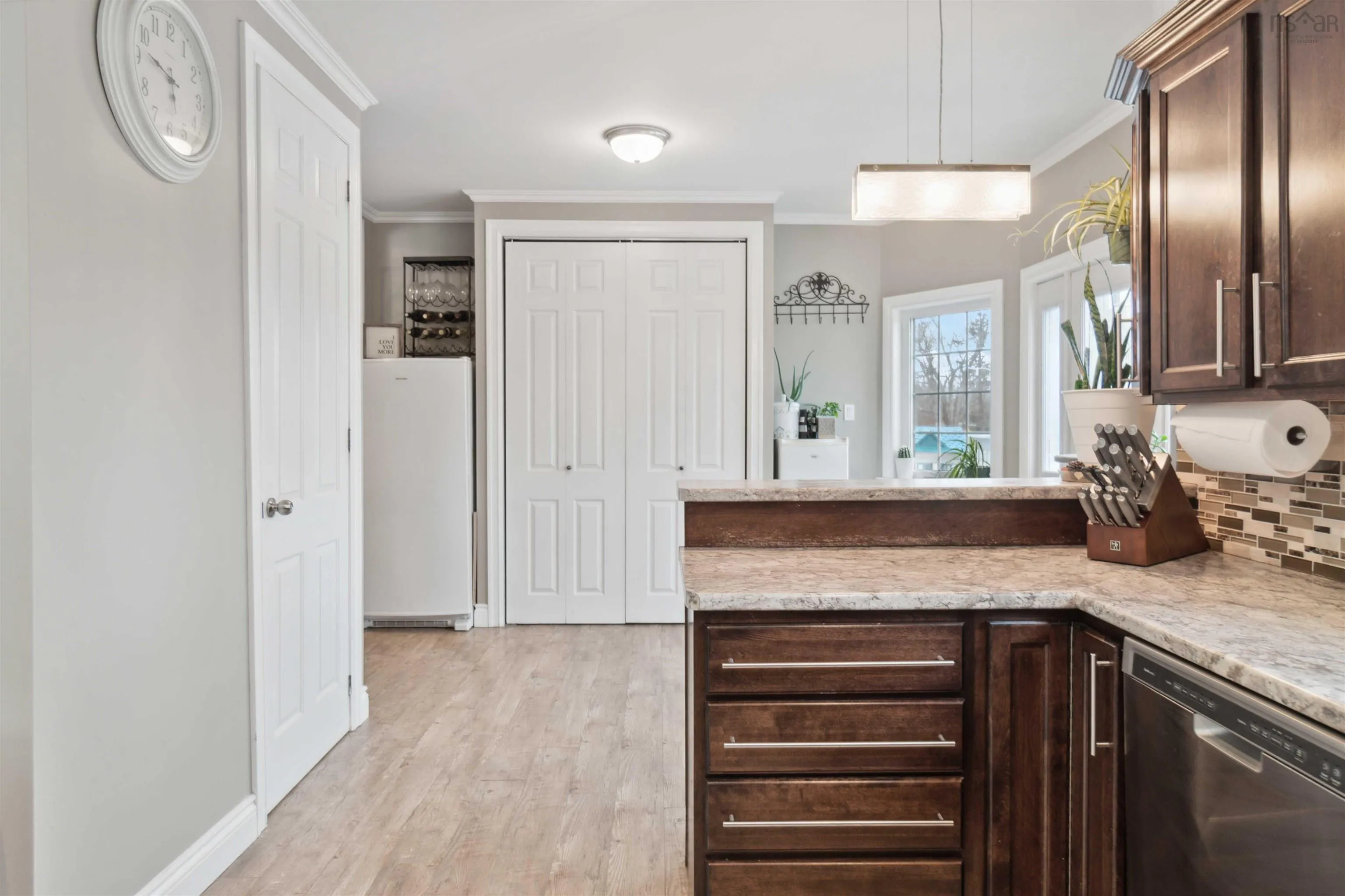 622 Highway 1, Smiths Cove Ns B0s 1s0, 4 Bedrooms Bedrooms, ,3 BathroomsBathrooms,Residential,For Sale,Highway 1,202505466
