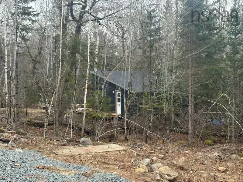Lot 49 Turner Point Drive, Walden, NS B0J 2E0, ,Land,For Sale,Turner Point,202518411