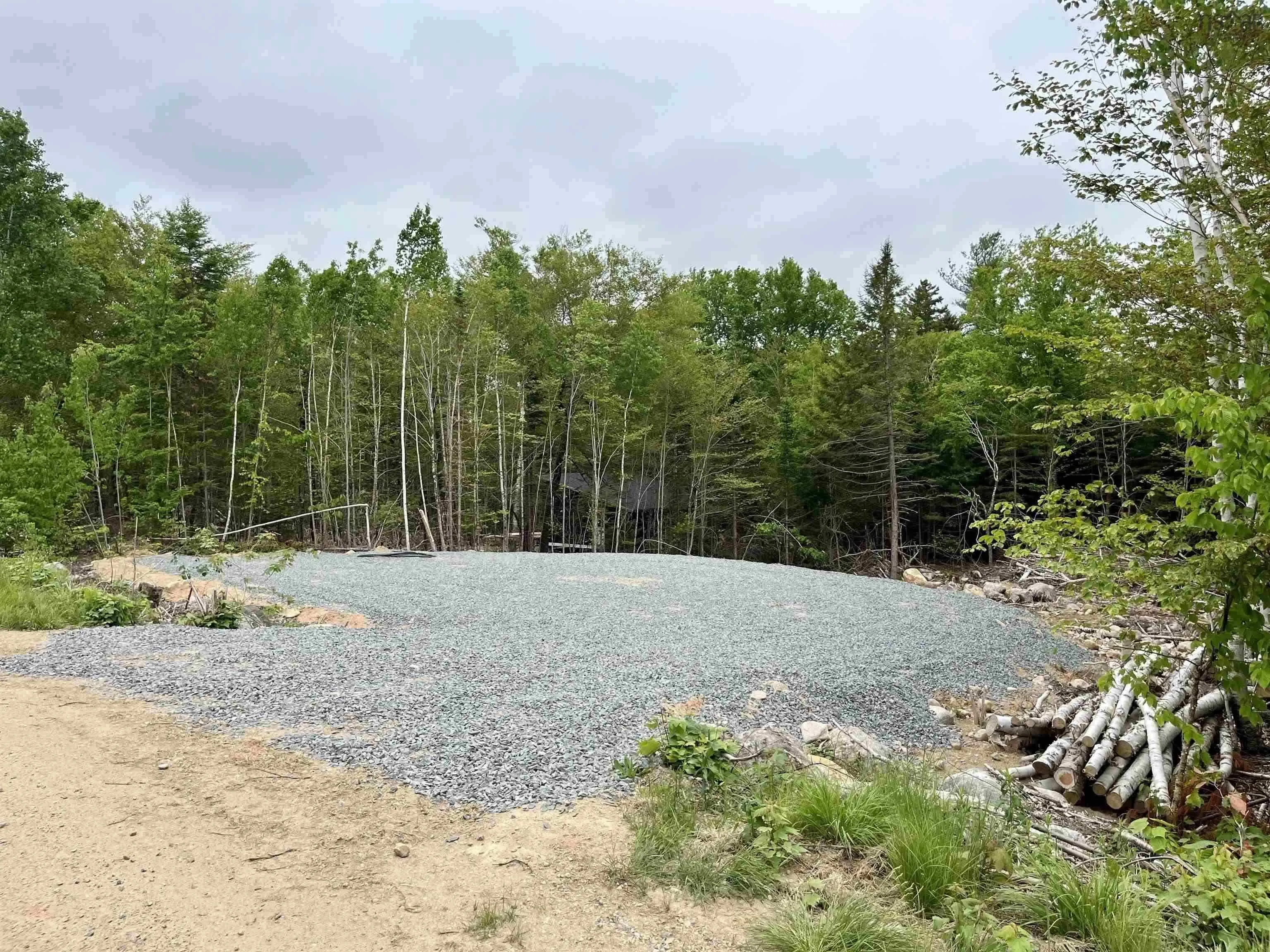 Lot 49 Turner Point Drive, Walden, NS B0J 2E0, ,Land,For Sale,Turner Point,202518411