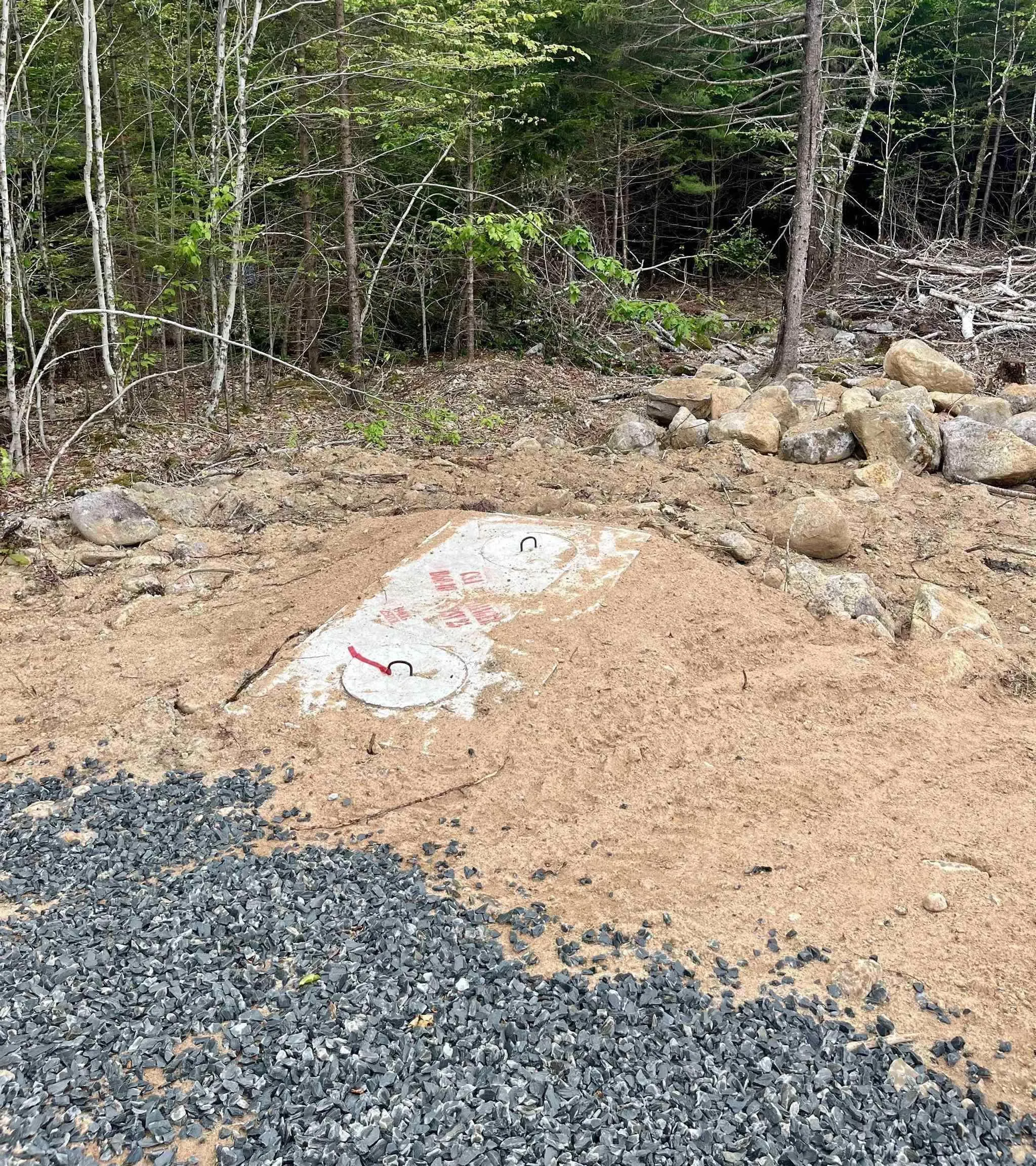 Lot 49 Turner Point Drive, Walden, NS B0J 2E0, ,Land,For Sale,Turner Point,202518411