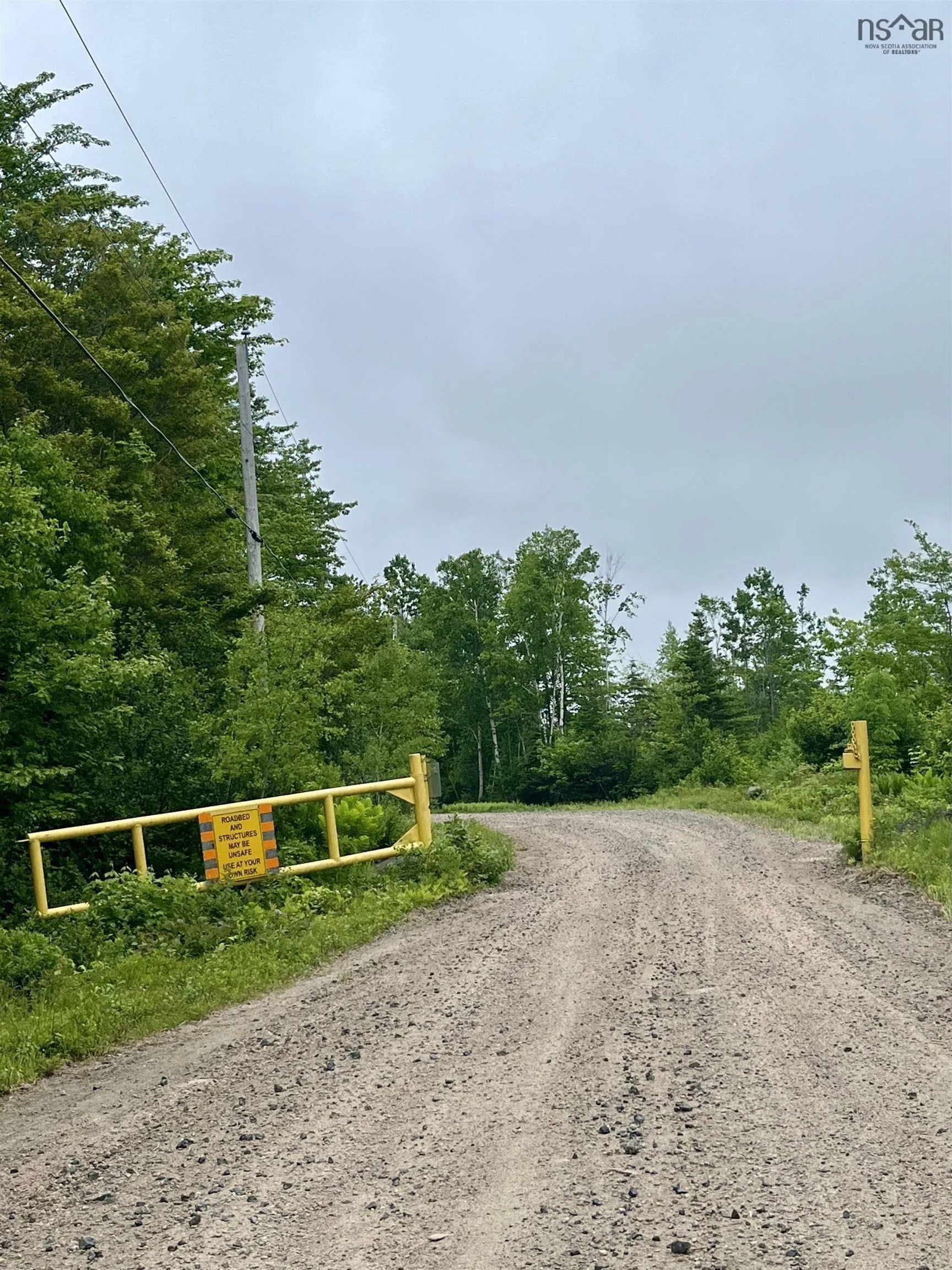 Lot 49 Turner Point Drive, Walden, NS B0J 2E0, ,Land,For Sale,Turner Point,202518411