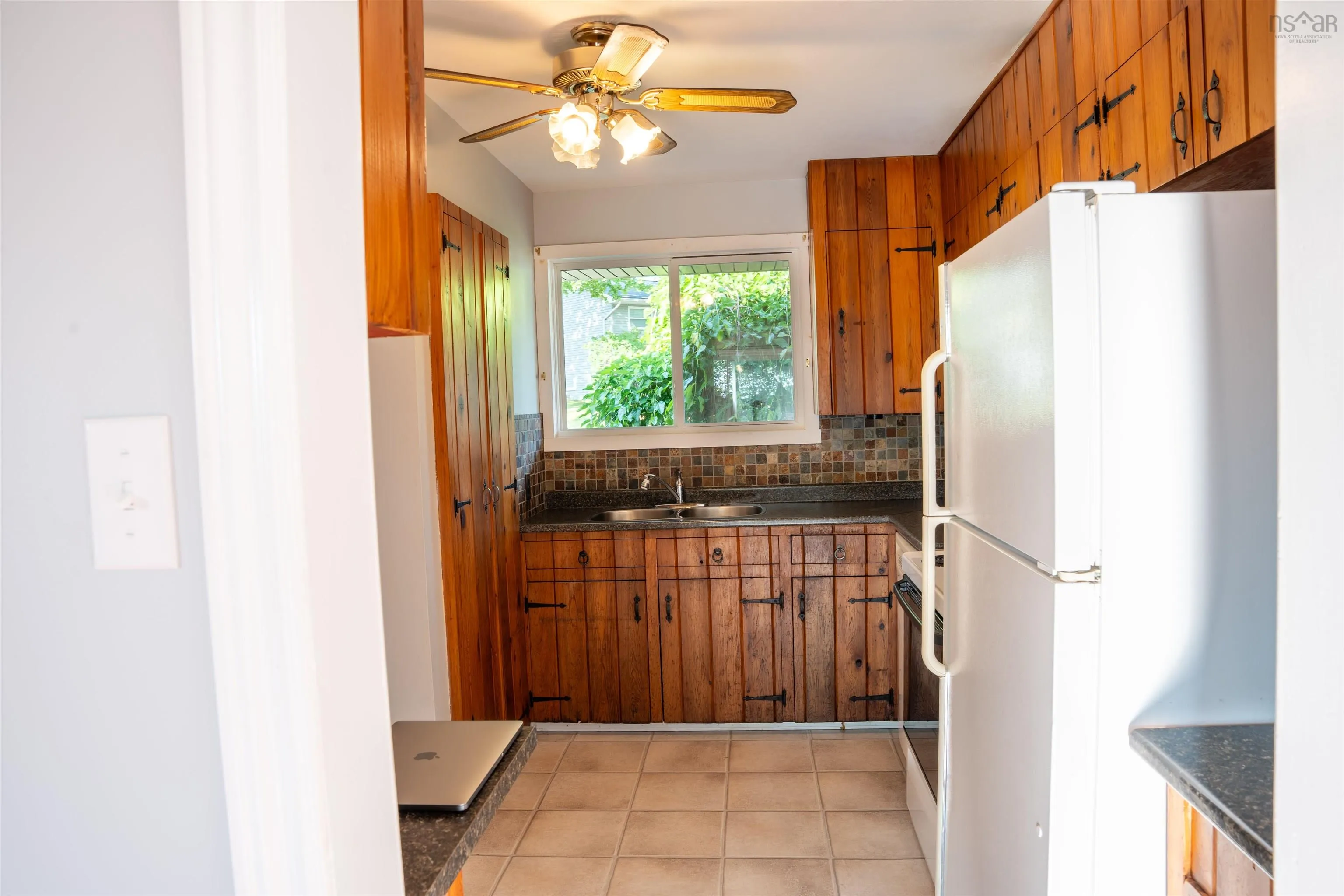 17 Tilley Court, Lower Sackville, NS B4C 1S9, 4 Bedrooms Bedrooms, ,2 BathroomsBathrooms,Residential,For Sale,Tilley,202518047