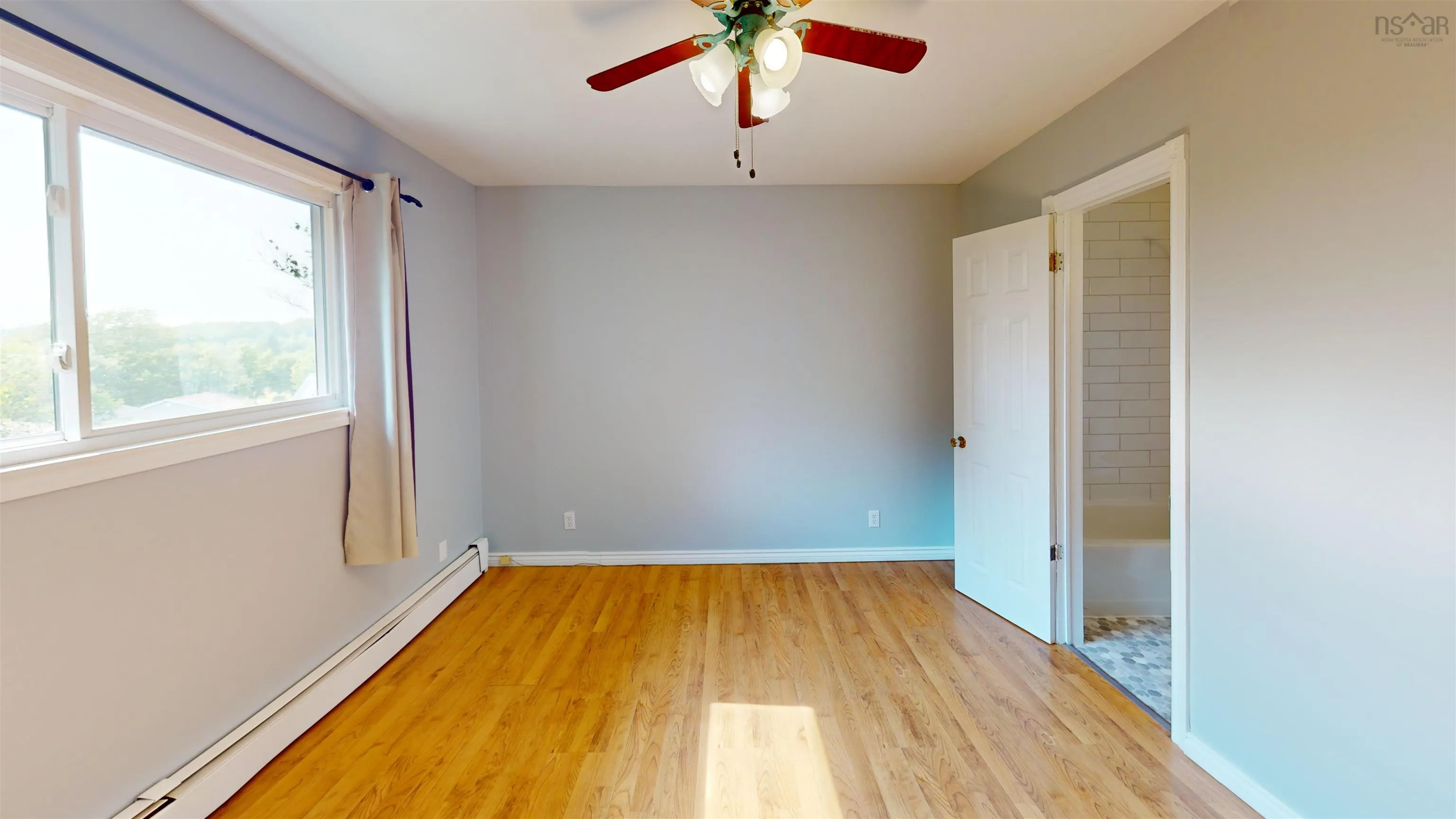 17 Tilley Court, Lower Sackville, NS B4C 1S9, 4 Bedrooms Bedrooms, ,2 BathroomsBathrooms,Residential,For Sale,Tilley,202518047