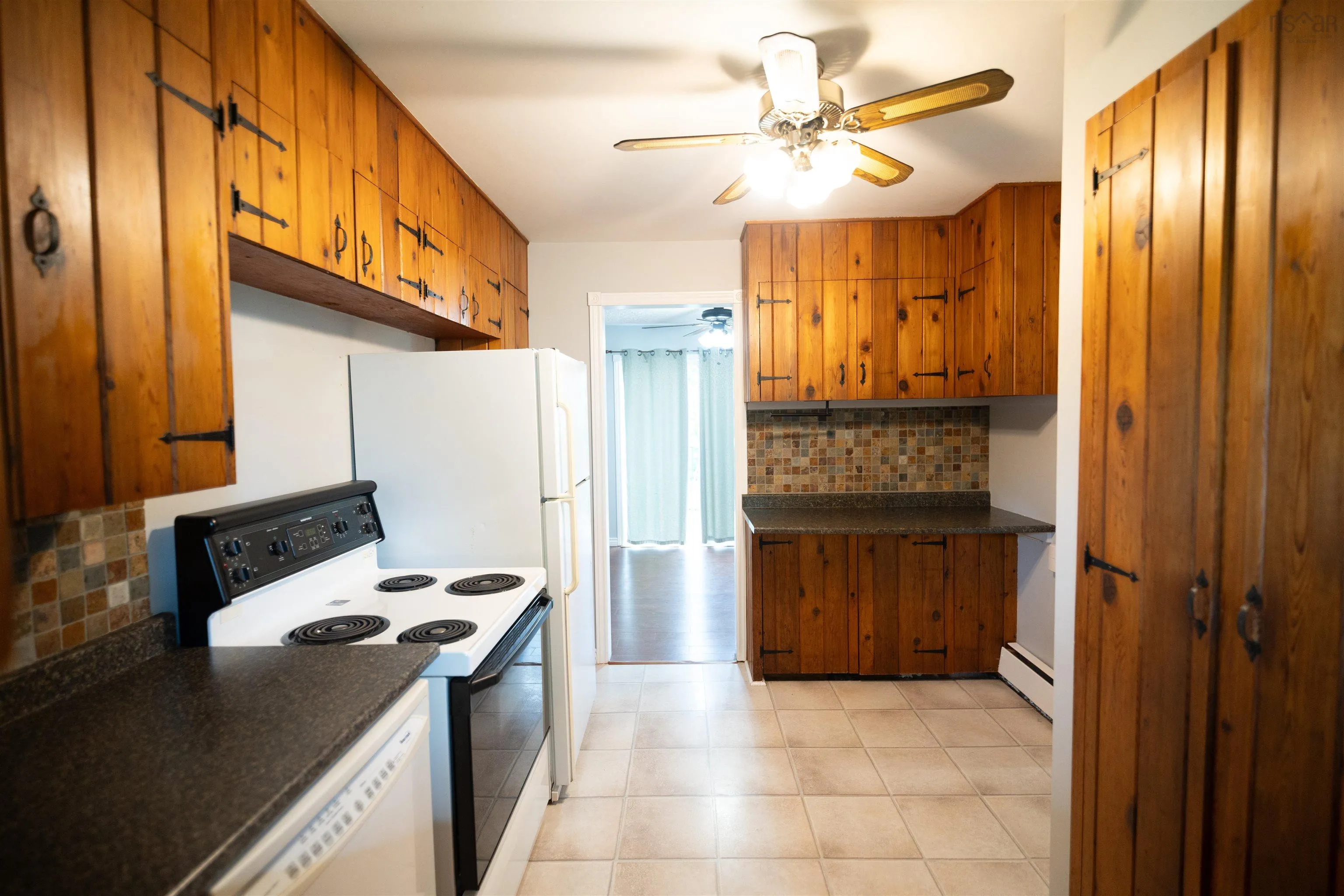 17 Tilley Court, Lower Sackville, NS B4C 1S9, 4 Bedrooms Bedrooms, ,2 BathroomsBathrooms,Residential,For Sale,Tilley,202518047