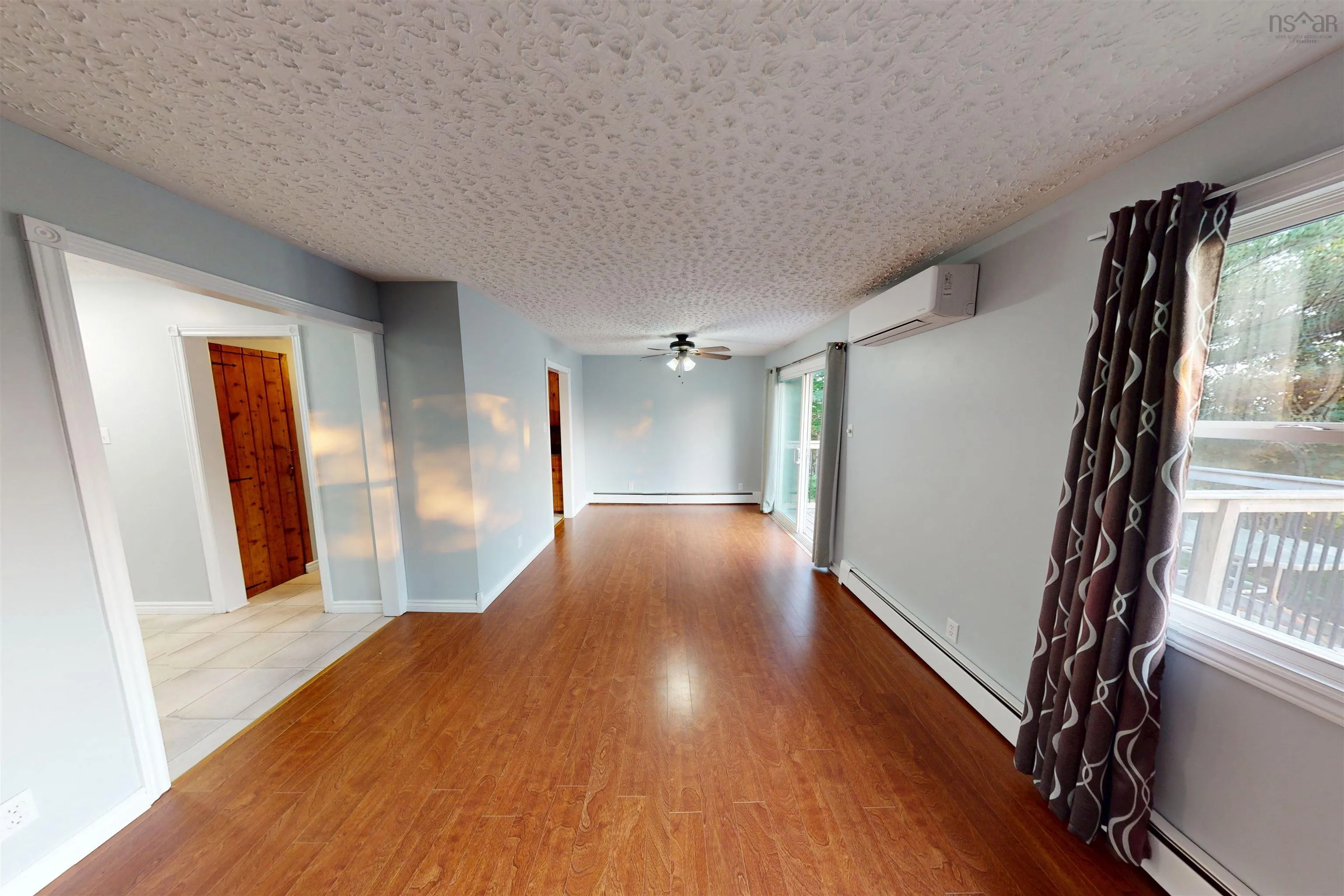 17 Tilley Court, Lower Sackville, NS B4C 1S9, 4 Bedrooms Bedrooms, ,2 BathroomsBathrooms,Residential,For Sale,Tilley,202518047