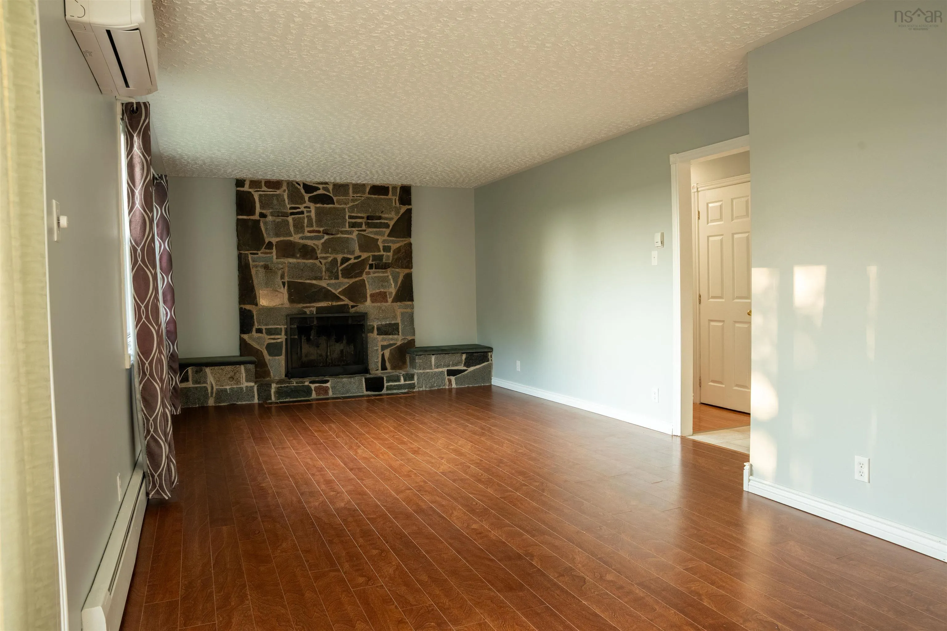 17 Tilley Court, Lower Sackville, NS B4C 1S9, 4 Bedrooms Bedrooms, ,2 BathroomsBathrooms,Residential,For Sale,Tilley,202518047