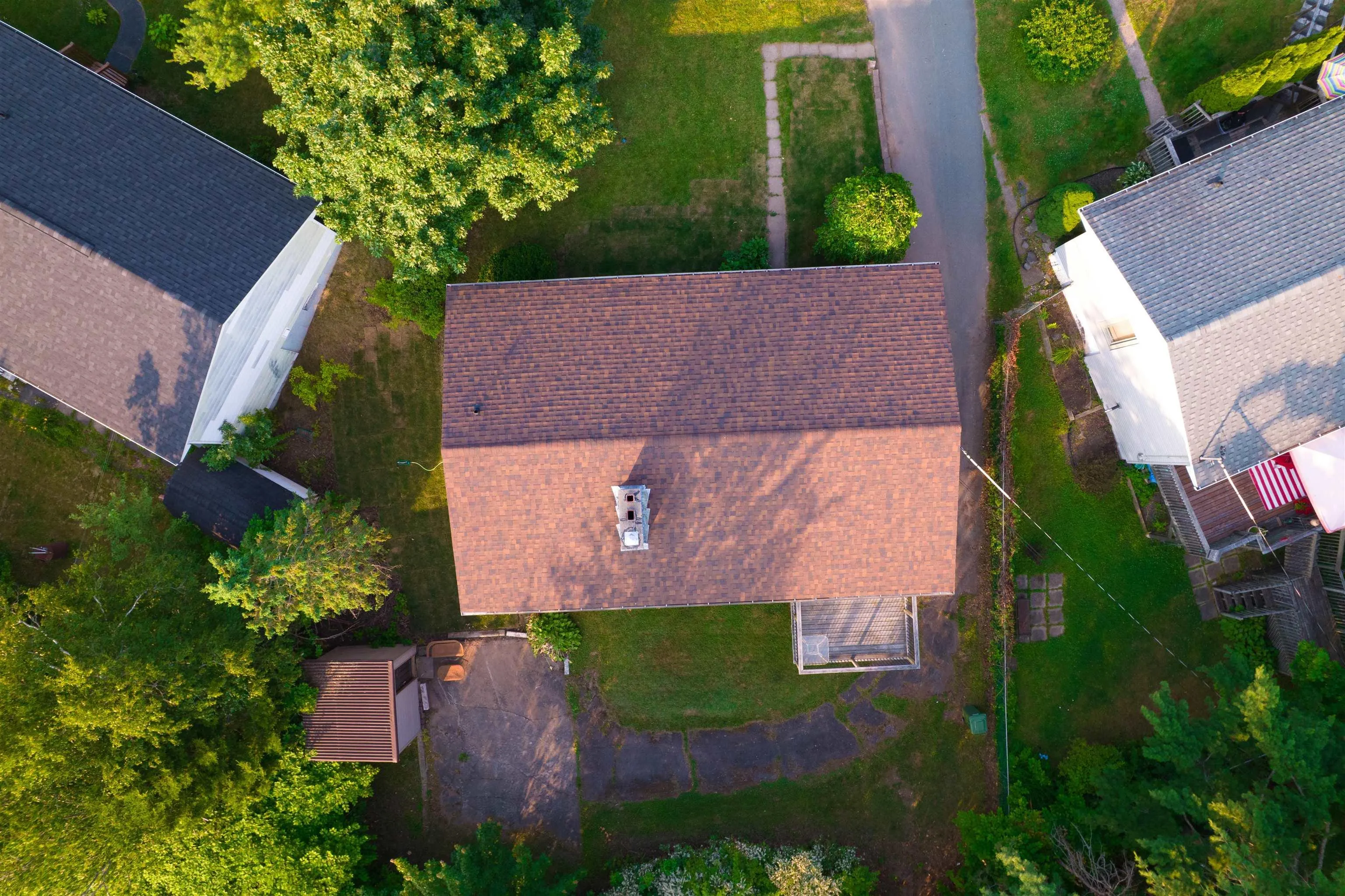 17 Tilley Court, Lower Sackville, NS B4C 1S9, 4 Bedrooms Bedrooms, ,2 BathroomsBathrooms,Residential,For Sale,Tilley,202518047