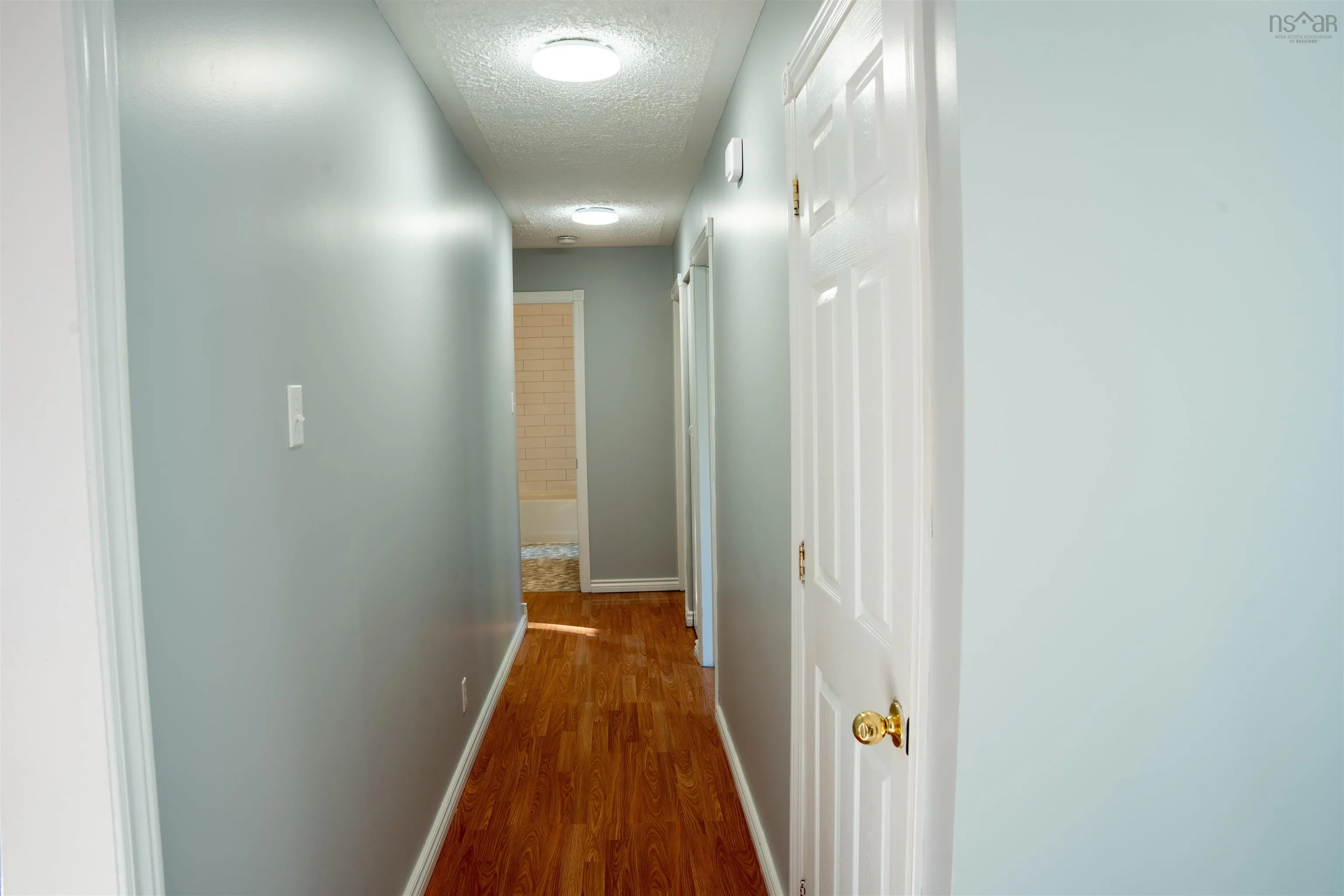 17 Tilley Court, Lower Sackville, NS B4C 1S9, 4 Bedrooms Bedrooms, ,2 BathroomsBathrooms,Residential,For Sale,Tilley,202518047