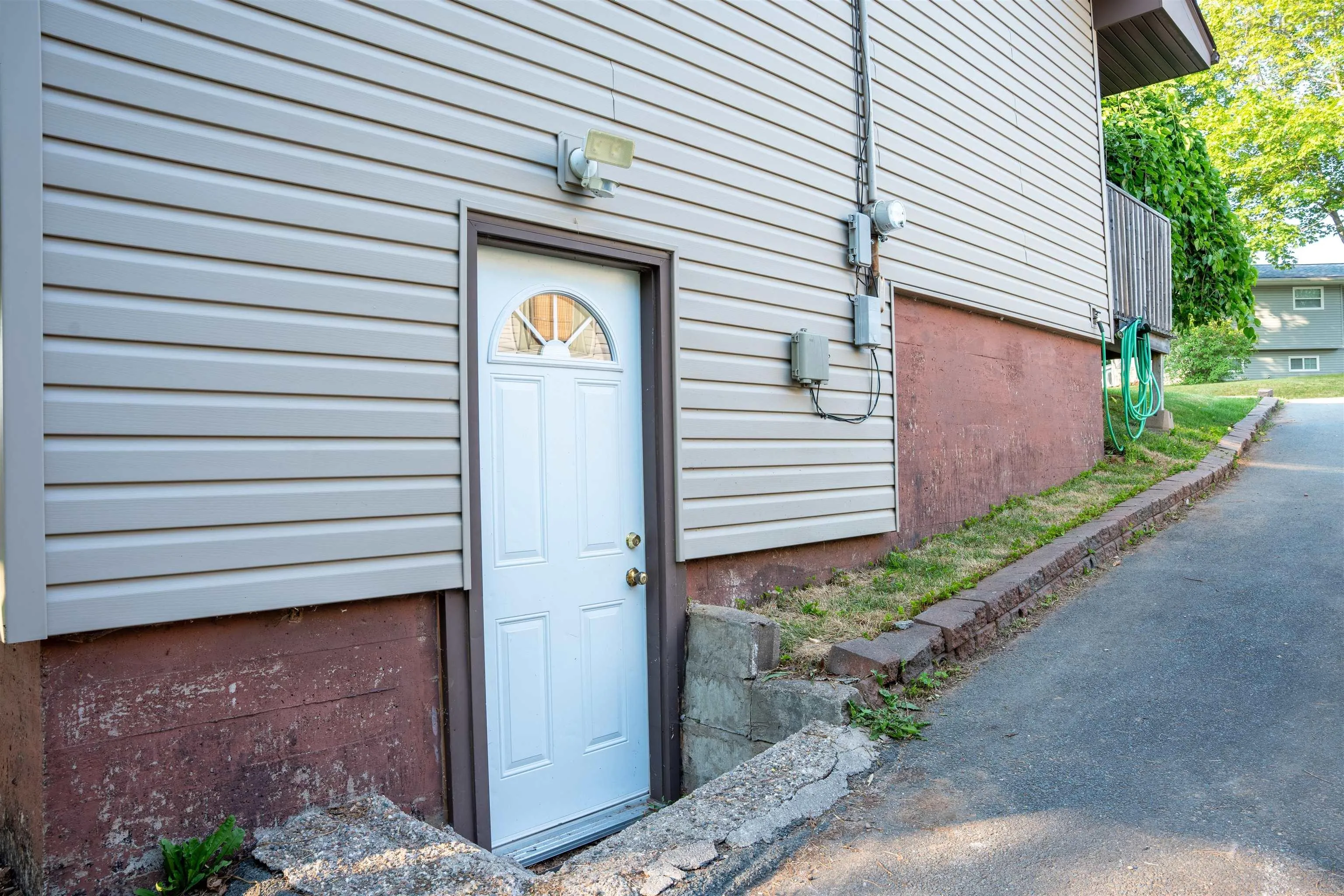 17 Tilley Court, Lower Sackville, NS B4C 1S9, 4 Bedrooms Bedrooms, ,2 BathroomsBathrooms,Residential,For Sale,Tilley,202518047