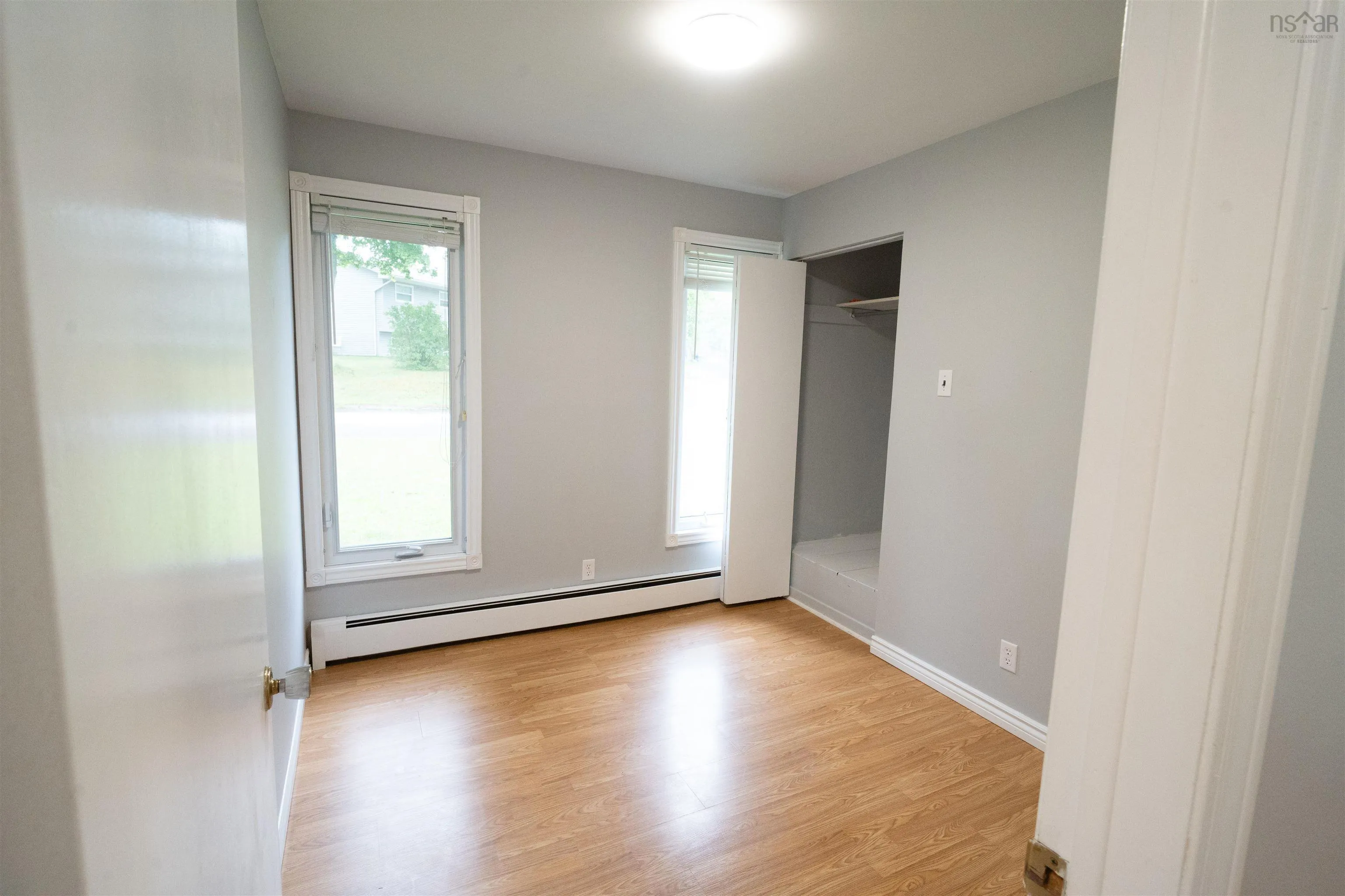 17 Tilley Court, Lower Sackville, NS B4C 1S9, 4 Bedrooms Bedrooms, ,2 BathroomsBathrooms,Residential,For Sale,Tilley,202518047
