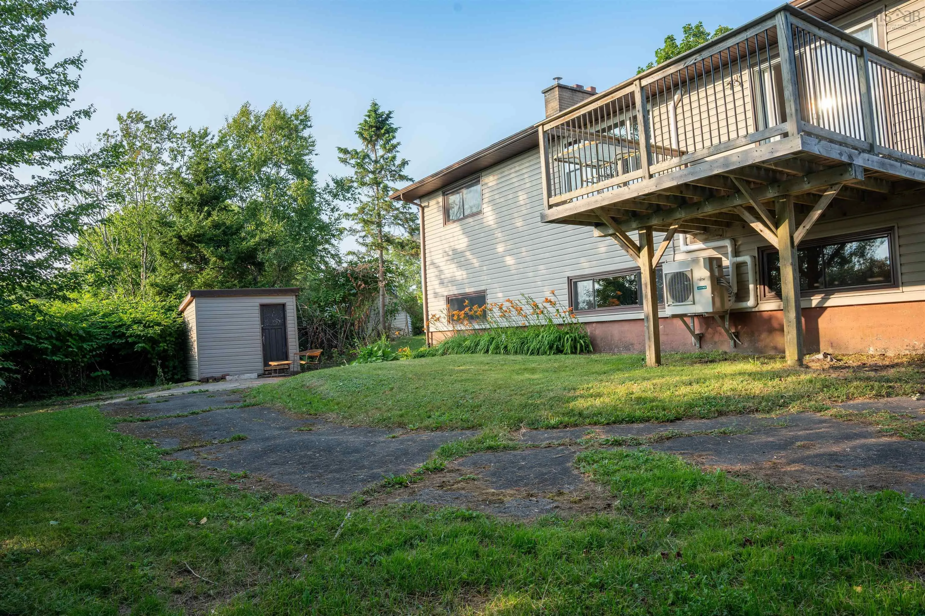 17 Tilley Court, Lower Sackville, NS B4C 1S9, 4 Bedrooms Bedrooms, ,2 BathroomsBathrooms,Residential,For Sale,Tilley,202518047