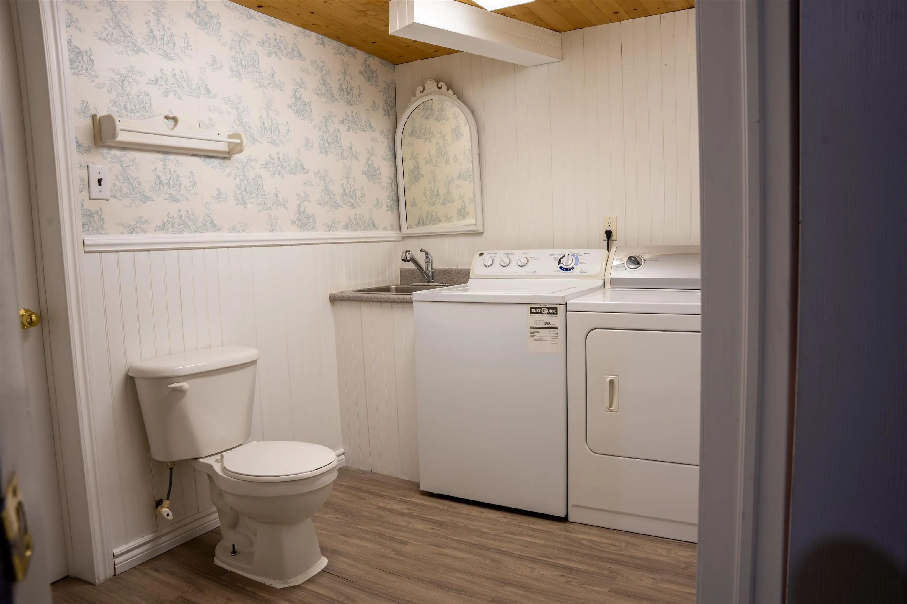 17 Tilley Court, Lower Sackville, NS B4C 1S9, 4 Bedrooms Bedrooms, ,2 BathroomsBathrooms,Residential,For Sale,Tilley,202518047