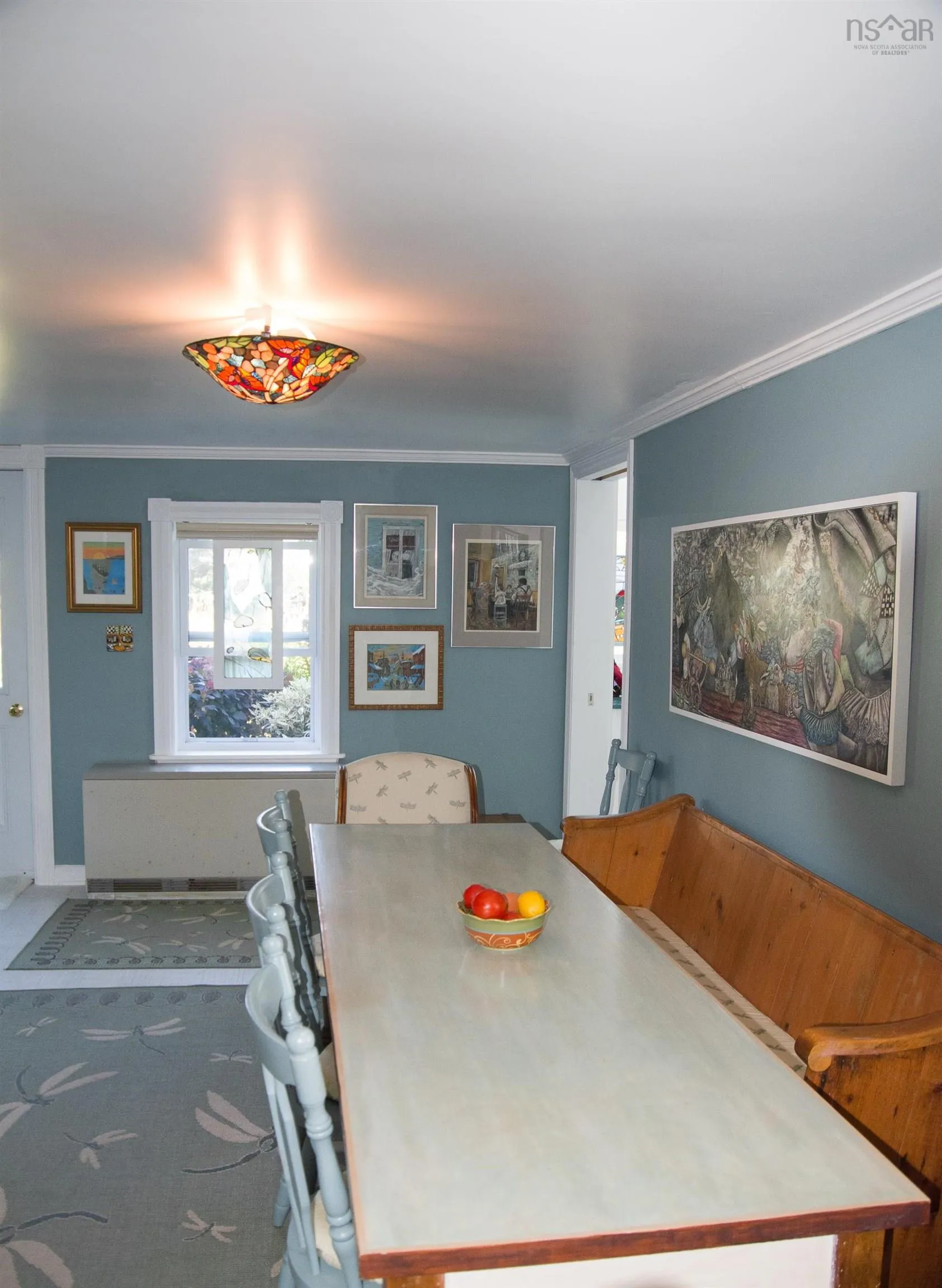 320-3067 Highway 320, Descousse, NS B0E 1K0, 3 Bedrooms Bedrooms, ,3 BathroomsBathrooms,Residential,For Sale,320,202516261
