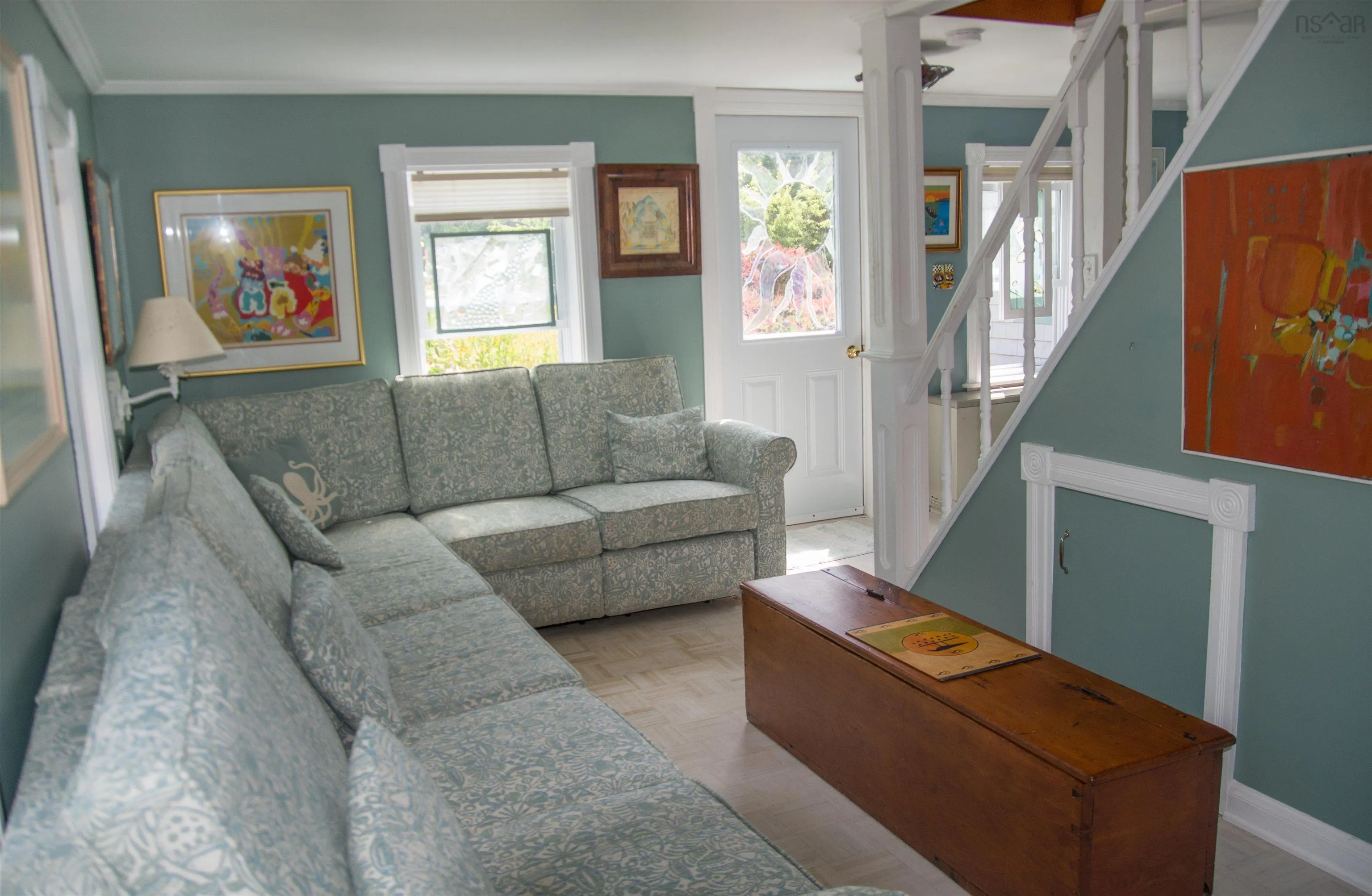 320-3067 Highway 320, Descousse, NS B0E 1K0, 3 Bedrooms Bedrooms, ,3 BathroomsBathrooms,Residential,For Sale,320,202516261