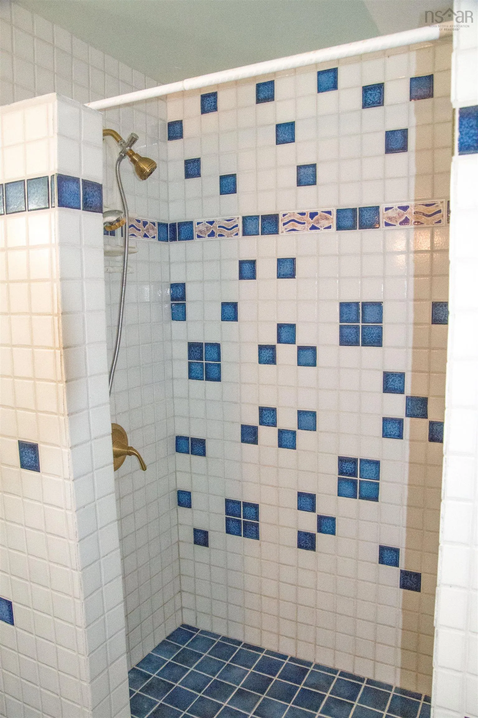 320-3067 Highway 320, Descousse, NS B0E 1K0, 3 Bedrooms Bedrooms, ,3 BathroomsBathrooms,Residential,For Sale,320,202516261