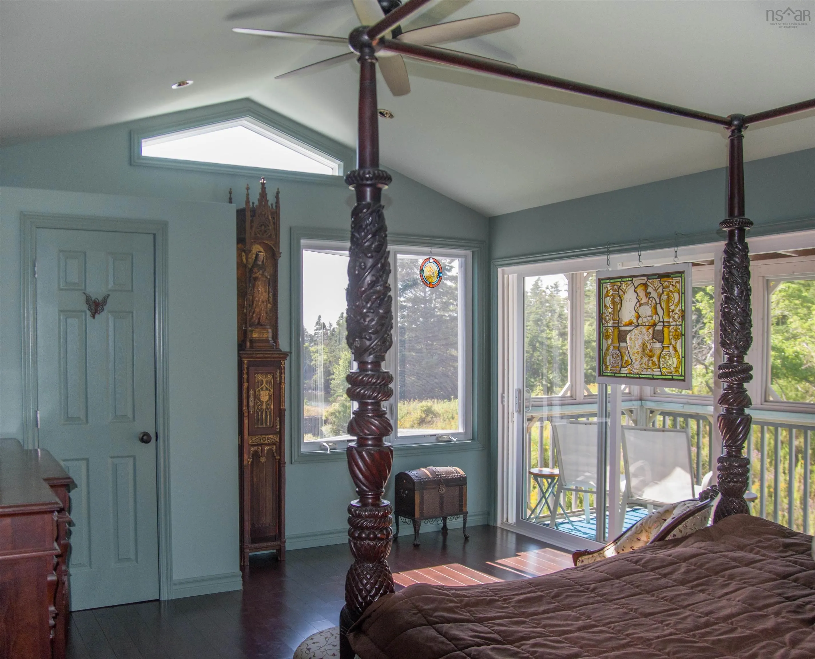 320-3067 Highway 320, Descousse, NS B0E 1K0, 3 Bedrooms Bedrooms, ,3 BathroomsBathrooms,Residential,For Sale,320,202516261