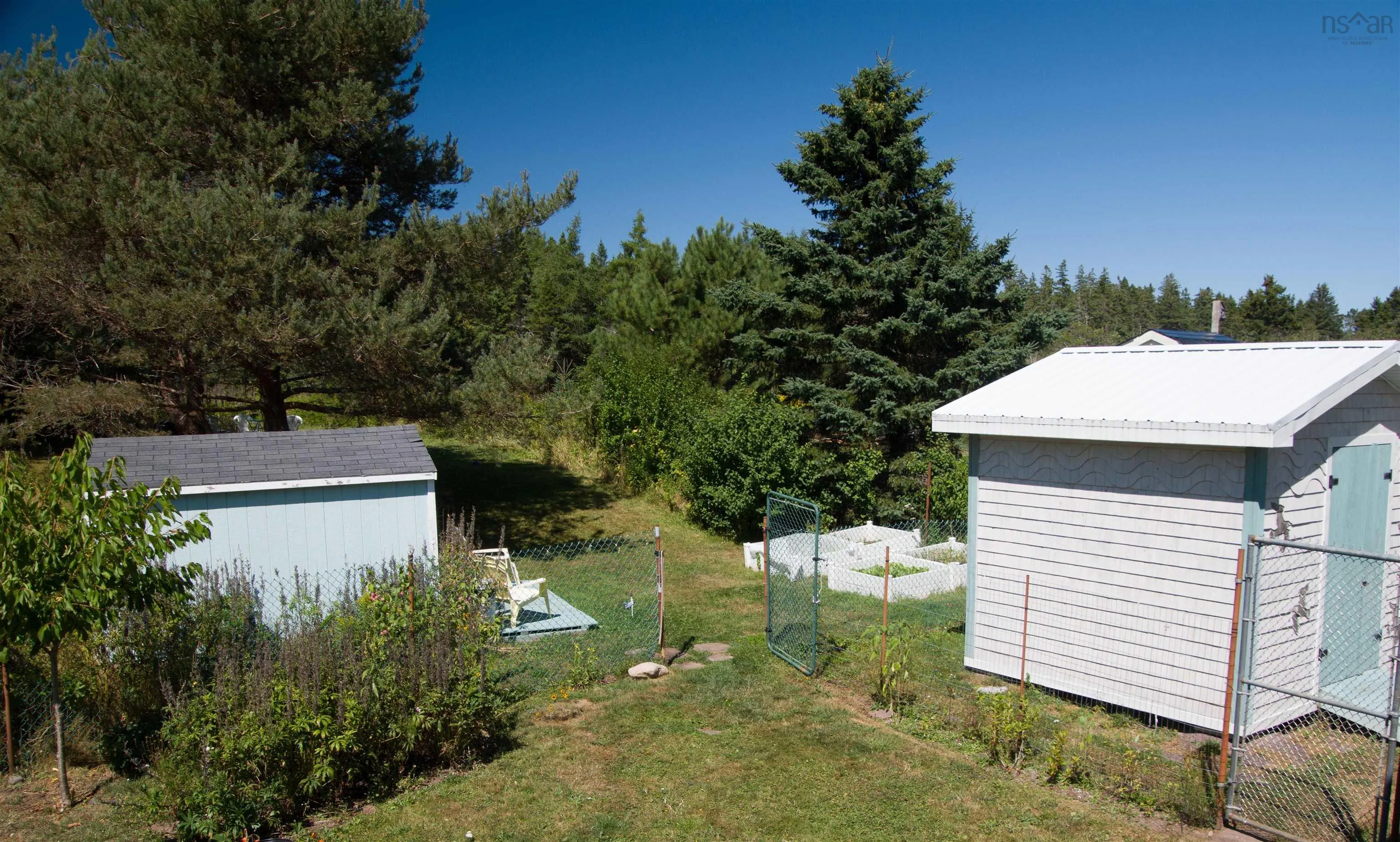320-3067 Highway 320, Descousse, NS B0E 1K0, 3 Bedrooms Bedrooms, ,3 BathroomsBathrooms,Residential,For Sale,320,202516261