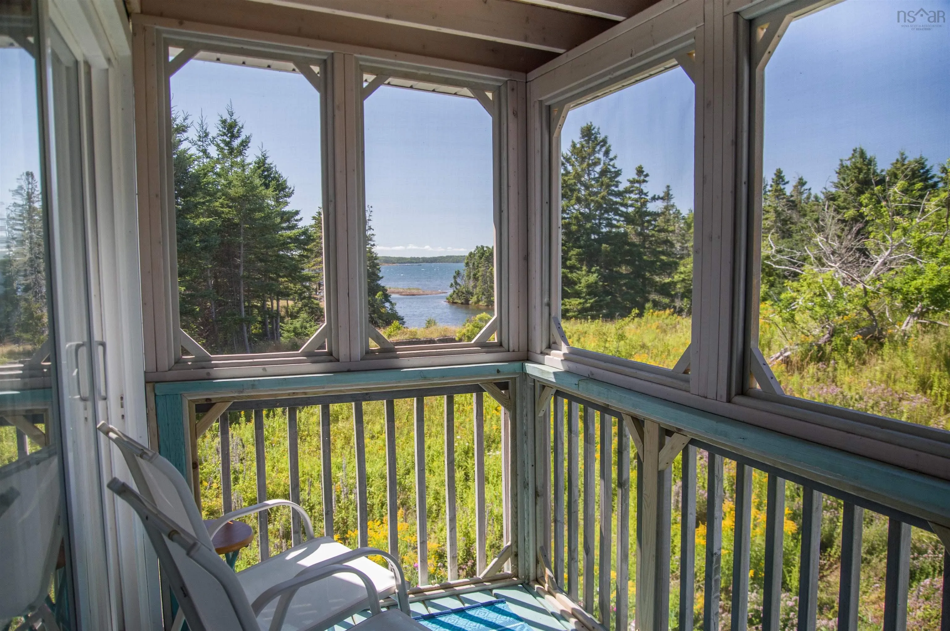 320-3067 Highway 320, Descousse, NS B0E 1K0, 3 Bedrooms Bedrooms, ,3 BathroomsBathrooms,Residential,For Sale,320,202516261