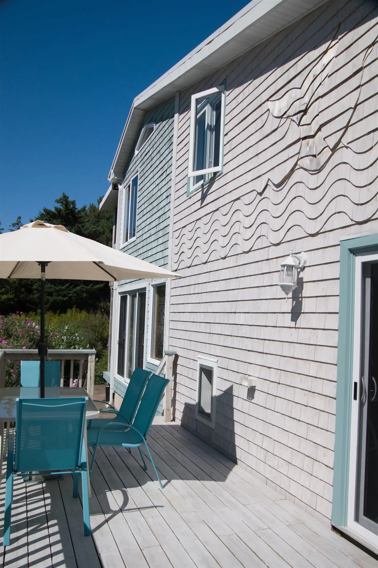 320-3067 Highway 320, Descousse, NS B0E 1K0, 3 Bedrooms Bedrooms, ,3 BathroomsBathrooms,Residential,For Sale,320,202516261