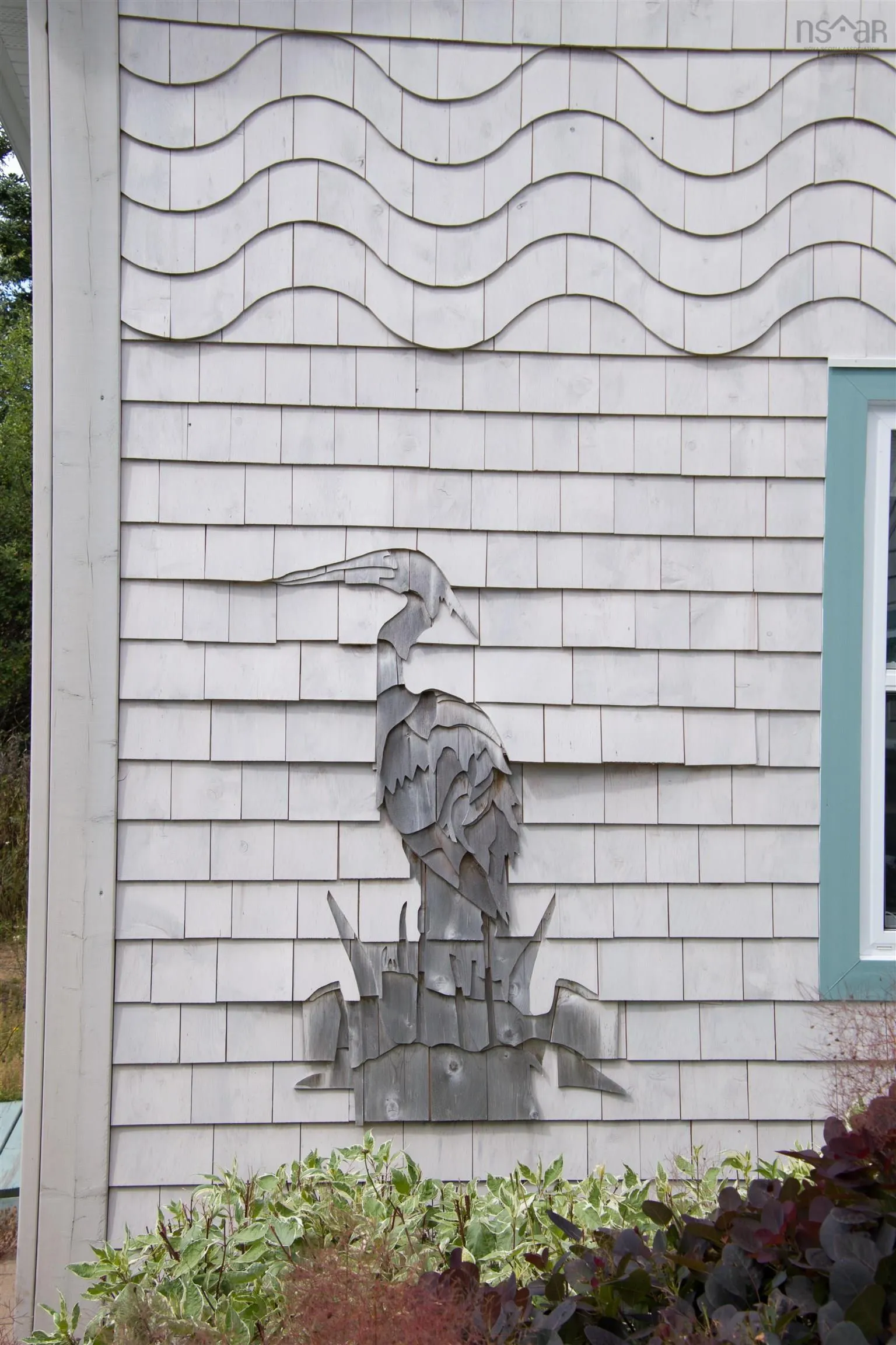 320-3067 Highway 320, Descousse, NS B0E 1K0, 3 Bedrooms Bedrooms, ,3 BathroomsBathrooms,Residential,For Sale,320,202516261