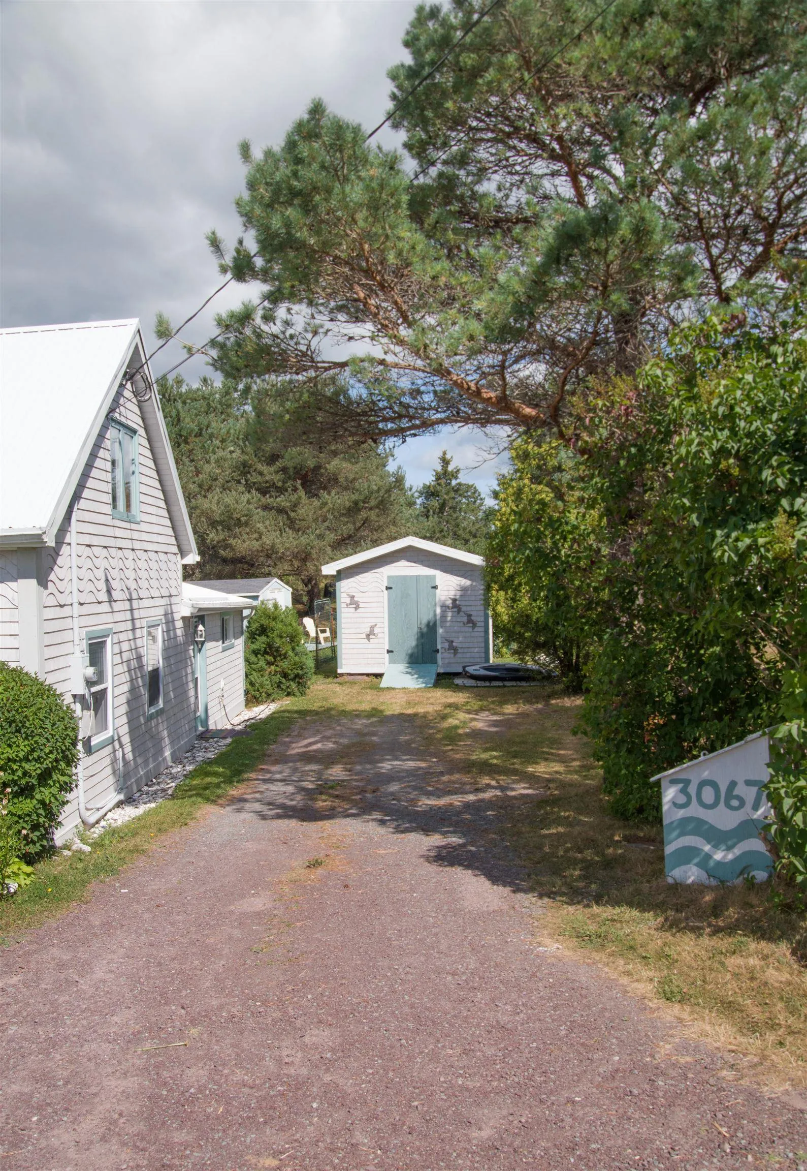 320-3067 Highway 320, Descousse, NS B0E 1K0, 3 Bedrooms Bedrooms, ,3 BathroomsBathrooms,Residential,For Sale,320,202516261