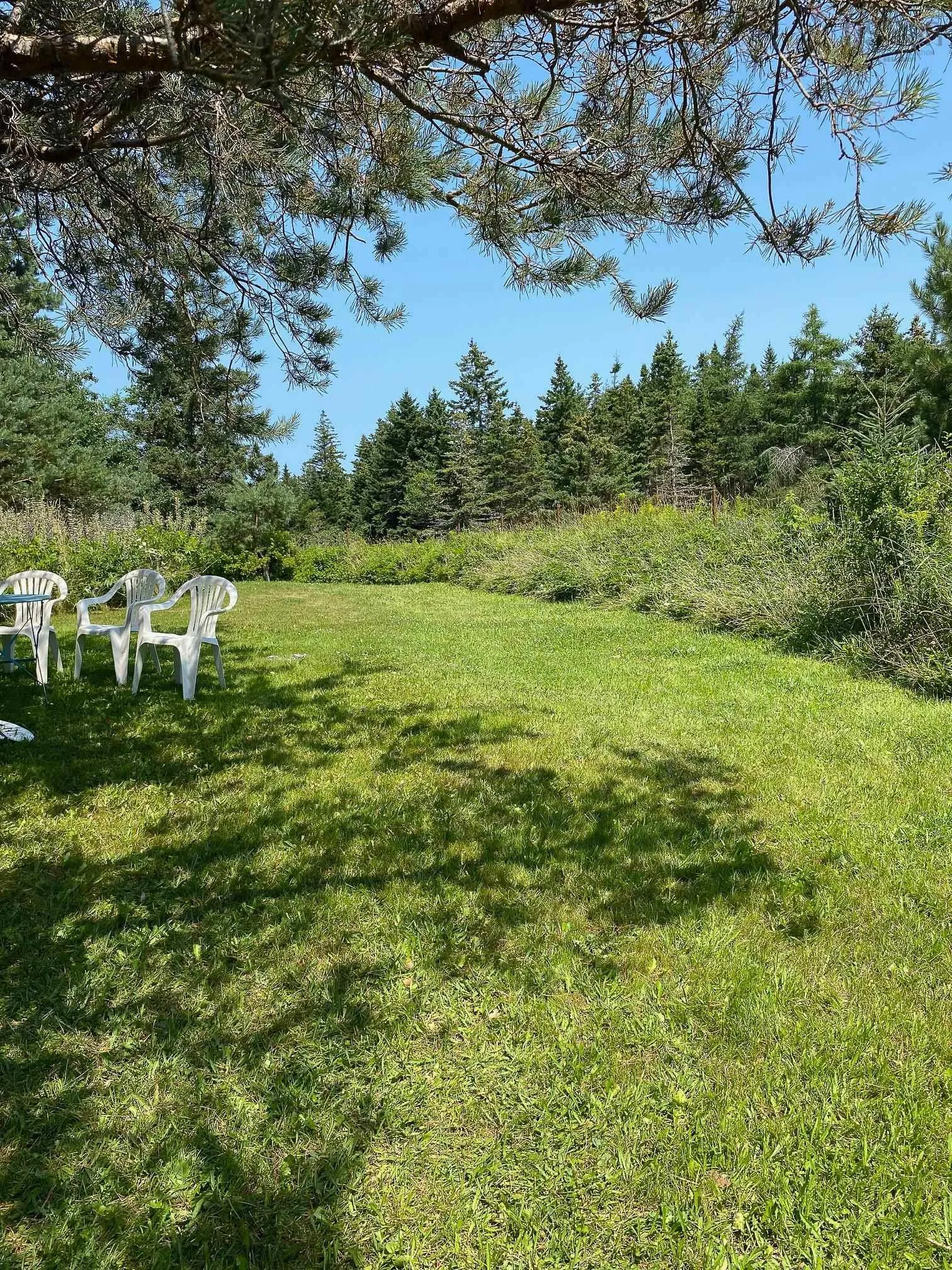 320-3067 Highway 320, Descousse, NS B0E 1K0, 3 Bedrooms Bedrooms, ,3 BathroomsBathrooms,Residential,For Sale,320,202516261