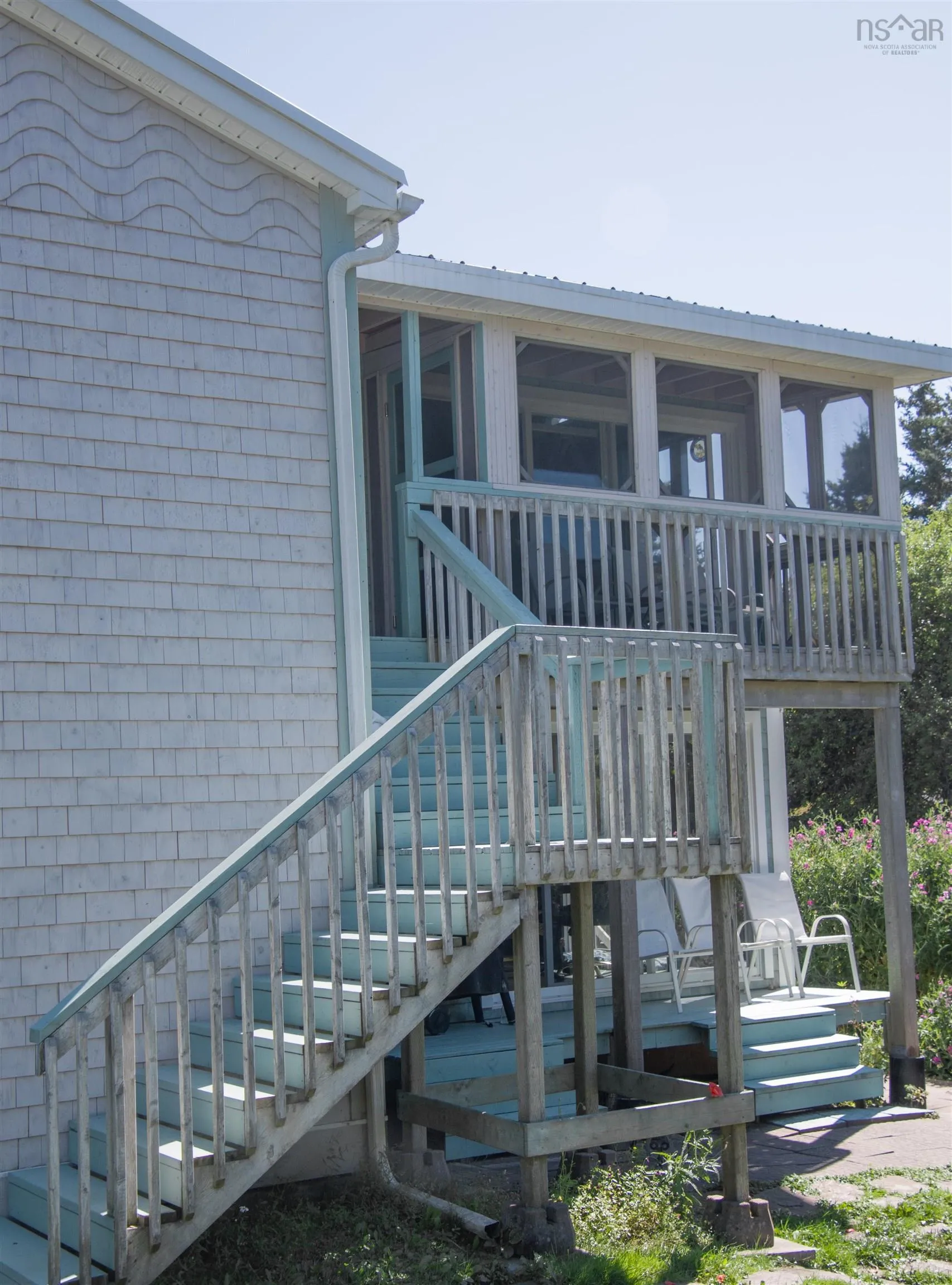 320-3067 Highway 320, Descousse, NS B0E 1K0, 3 Bedrooms Bedrooms, ,3 BathroomsBathrooms,Residential,For Sale,320,202516261