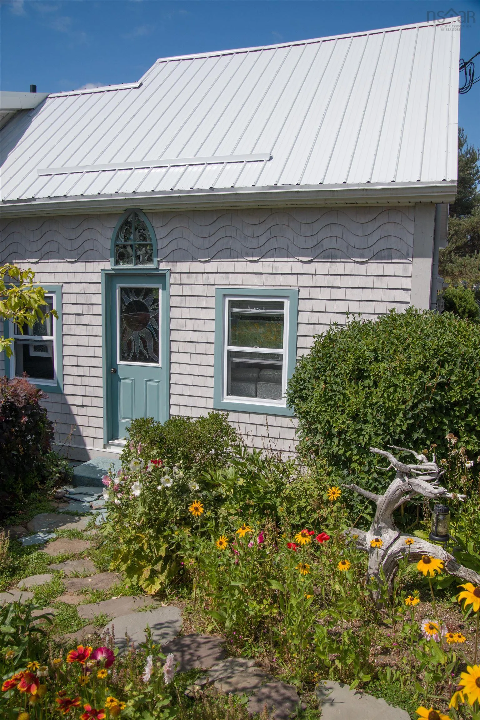 320-3067 Highway 320, Descousse, NS B0E 1K0, 3 Bedrooms Bedrooms, ,3 BathroomsBathrooms,Residential,For Sale,320,202516261