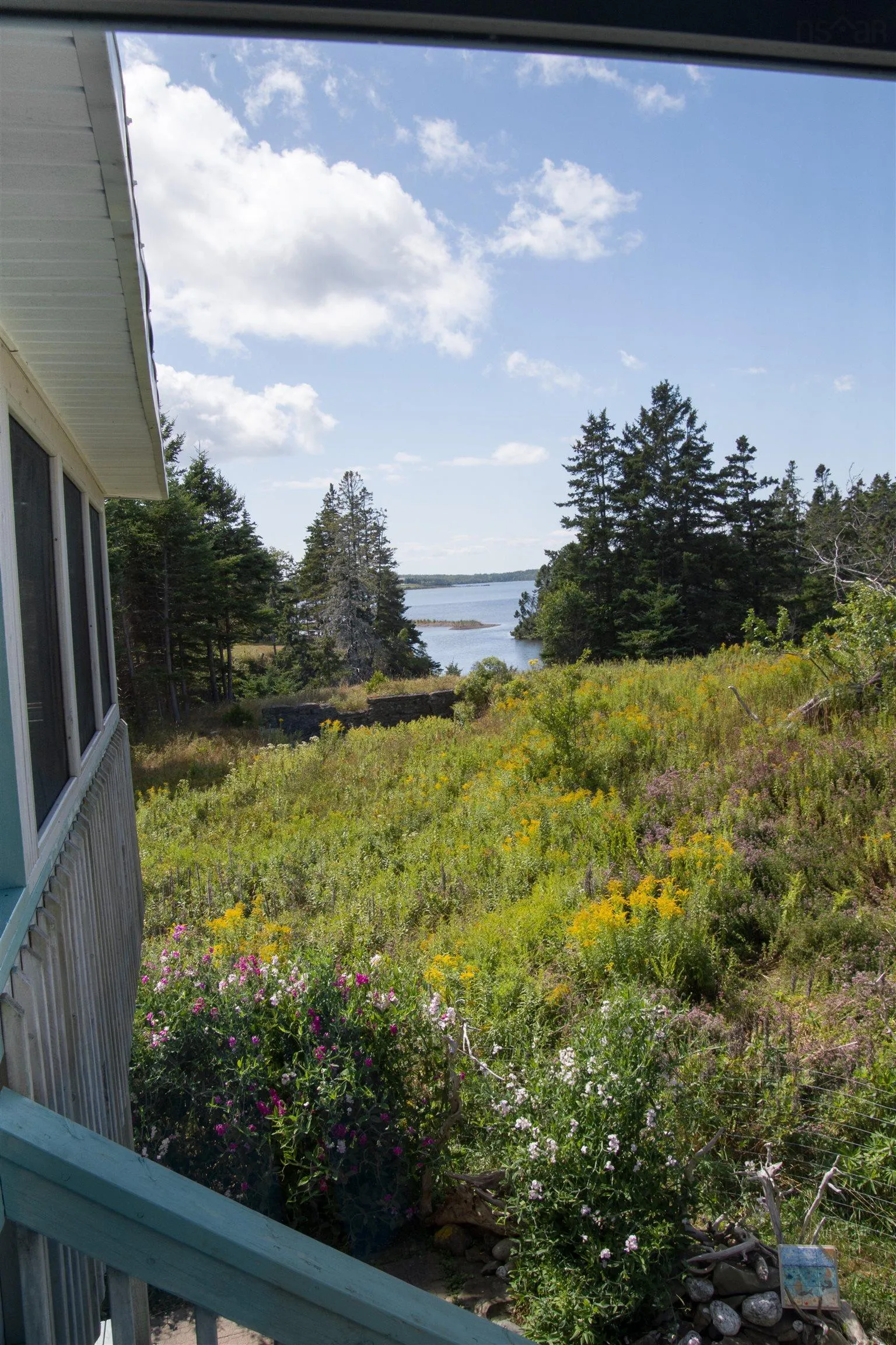 320-3067 Highway 320, Descousse, NS B0E 1K0, 3 Bedrooms Bedrooms, ,3 BathroomsBathrooms,Residential,For Sale,320,202516261