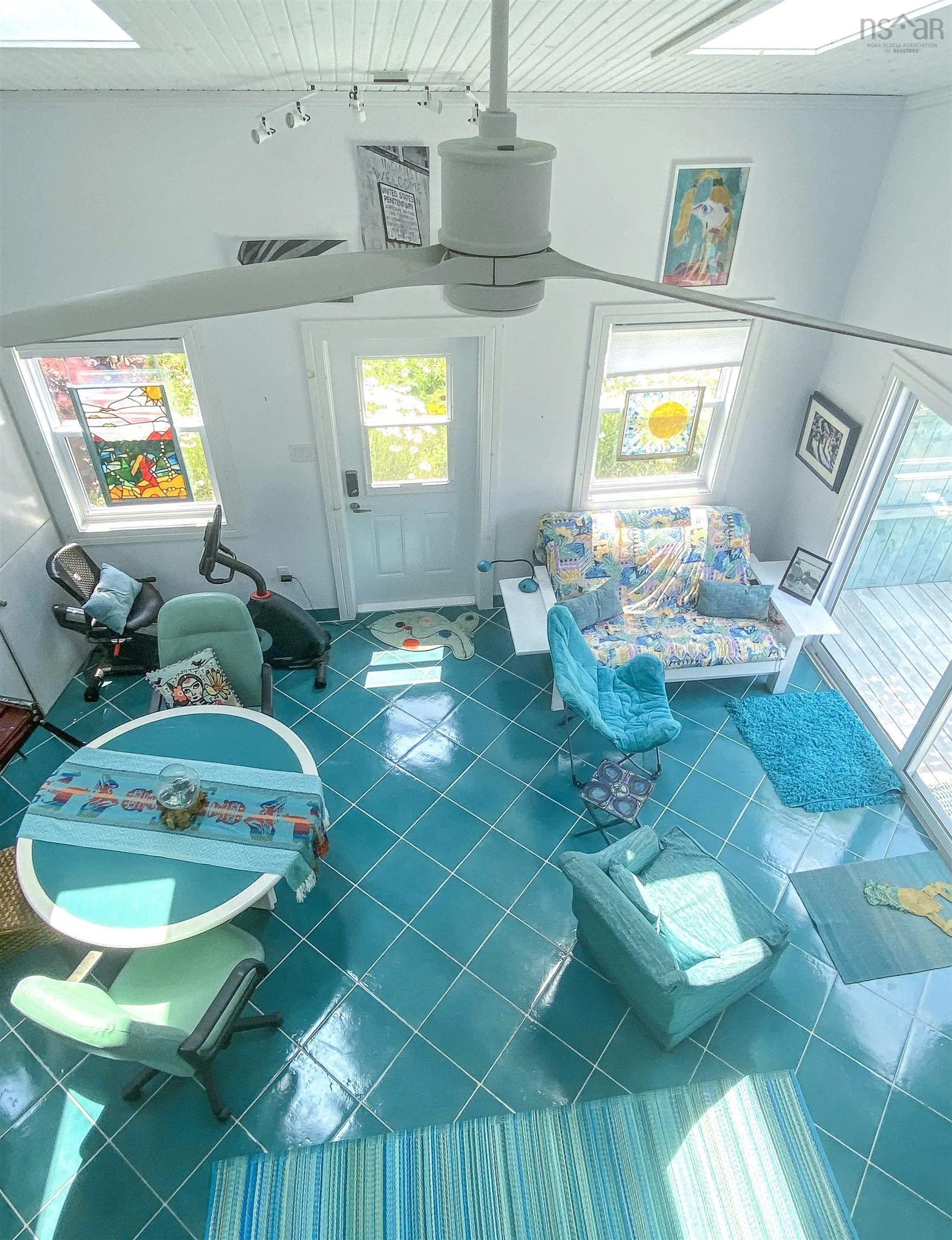 320-3067 Highway 320, Descousse, NS B0E 1K0, 3 Bedrooms Bedrooms, ,3 BathroomsBathrooms,Residential,For Sale,320,202516261