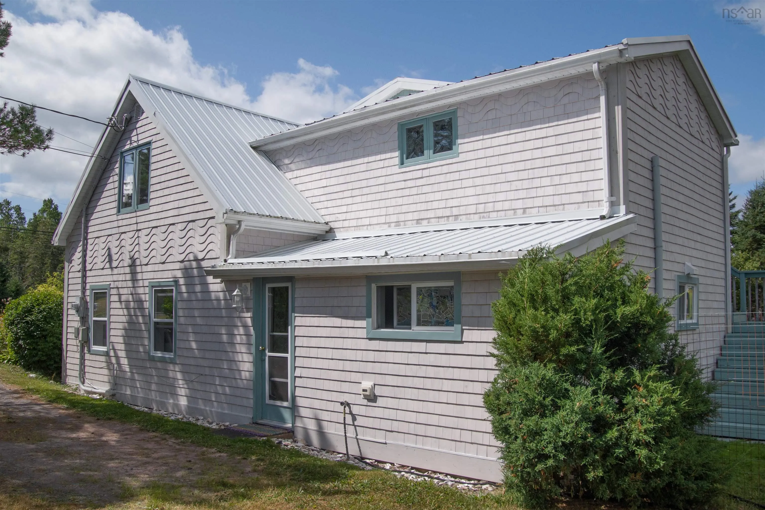 320-3067 Highway 320, Descousse, NS B0E 1K0, 3 Bedrooms Bedrooms, ,3 BathroomsBathrooms,Residential,For Sale,320,202516261