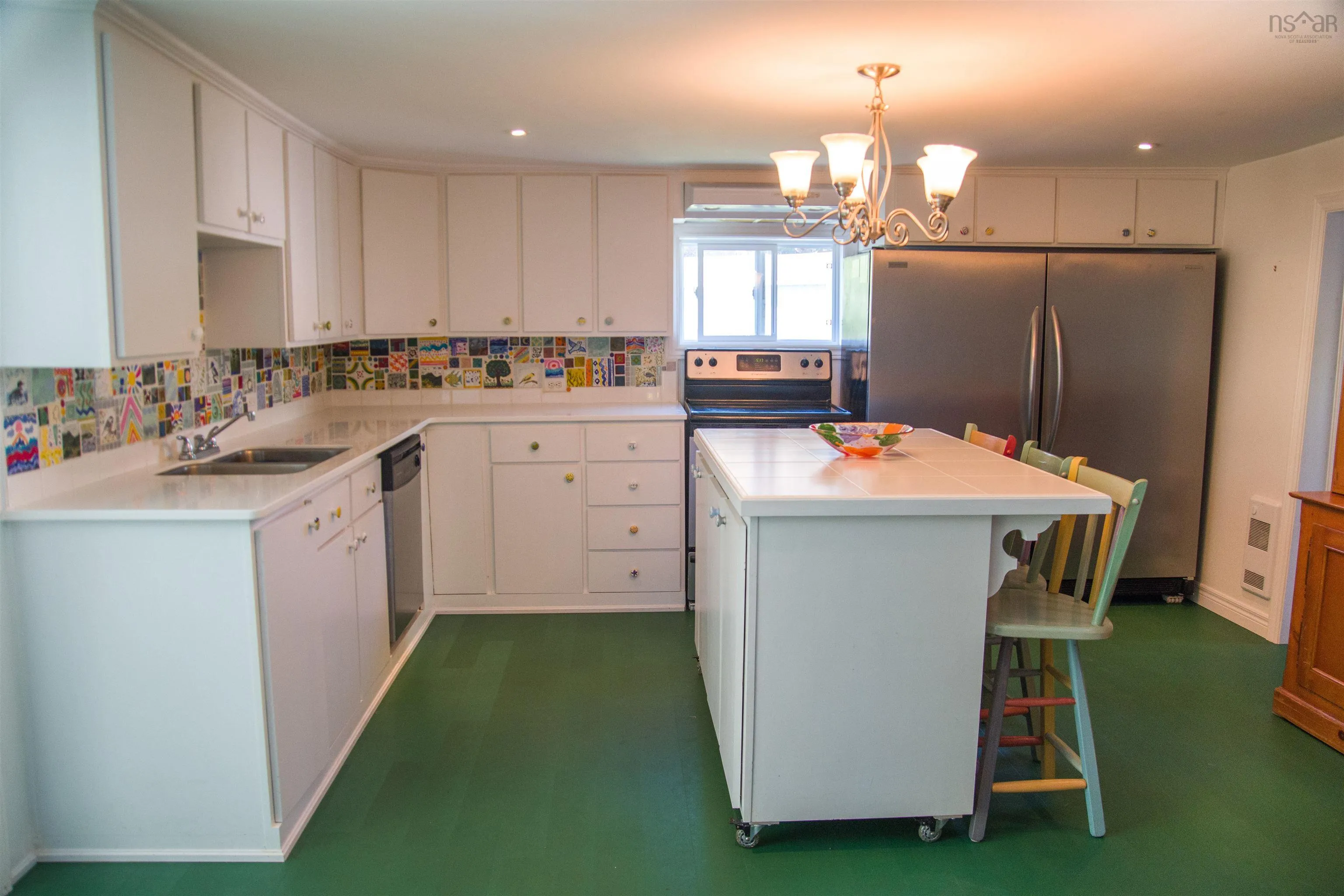 320-3067 Highway 320, Descousse, NS B0E 1K0, 3 Bedrooms Bedrooms, ,3 BathroomsBathrooms,Residential,For Sale,320,202516261