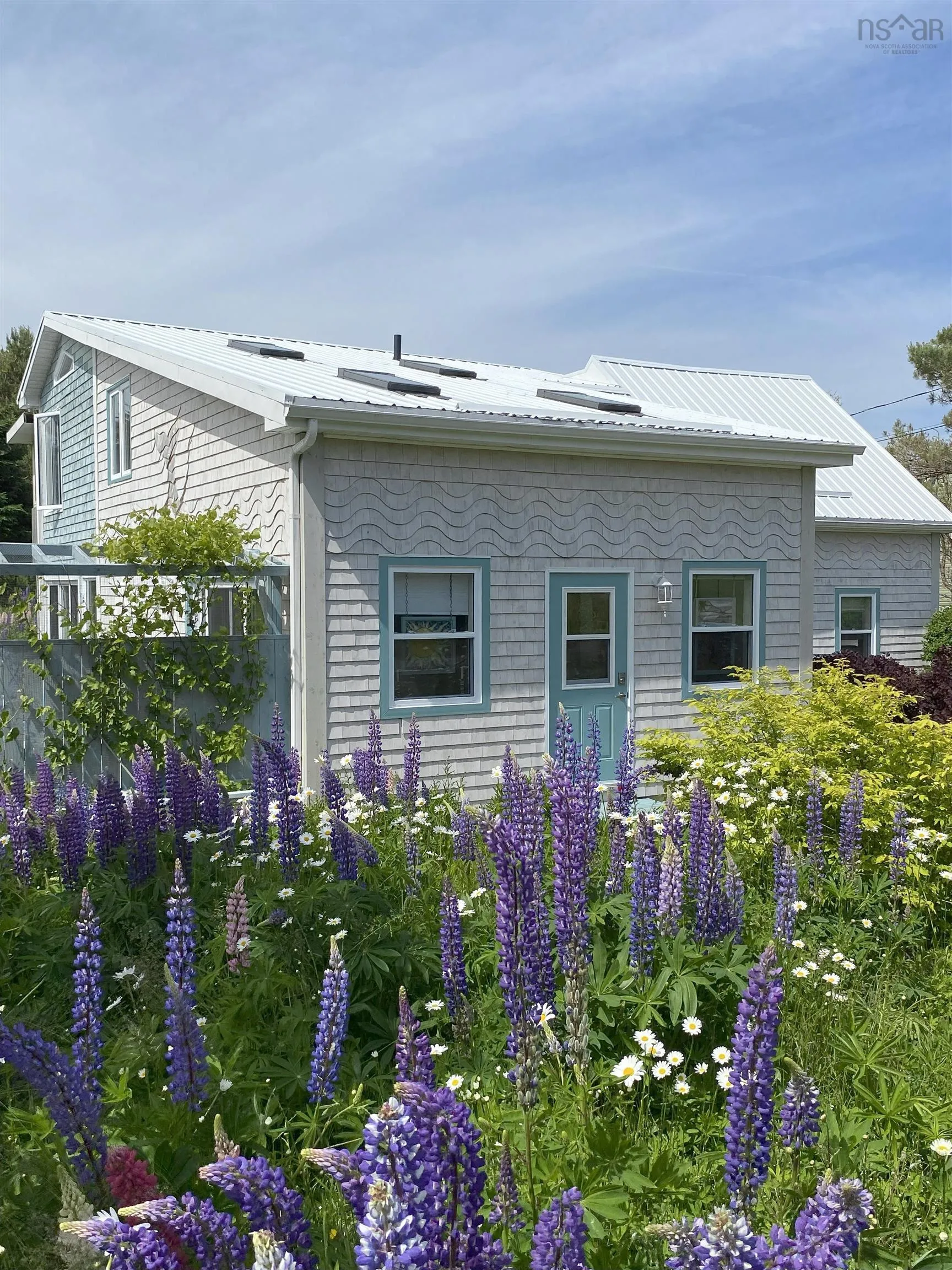 320-3067 Highway 320, Descousse, NS B0E 1K0, 3 Bedrooms Bedrooms, ,3 BathroomsBathrooms,Residential,For Sale,320,202516261