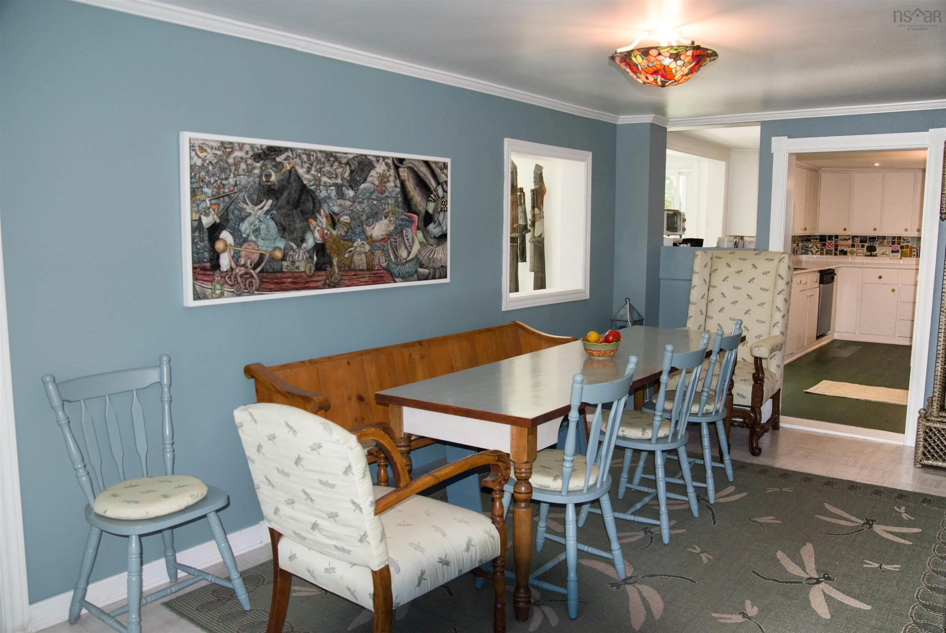 320-3067 Highway 320, Descousse, NS B0E 1K0, 3 Bedrooms Bedrooms, ,3 BathroomsBathrooms,Residential,For Sale,320,202516261