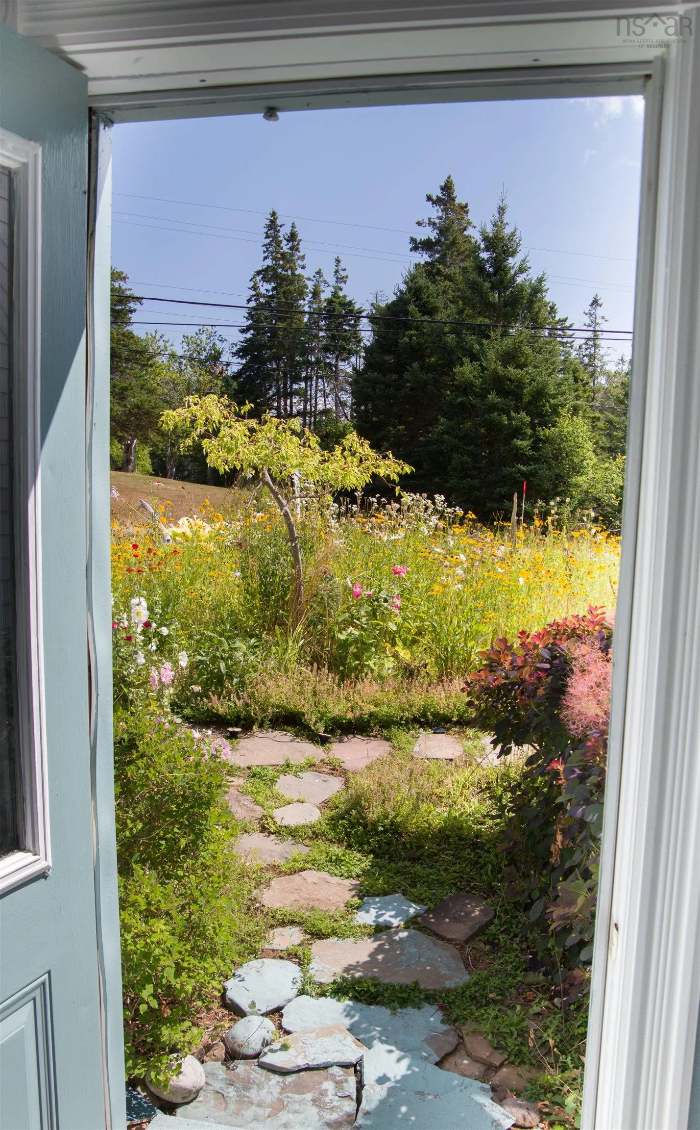 320-3067 Highway 320, Descousse, NS B0E 1K0, 3 Bedrooms Bedrooms, ,3 BathroomsBathrooms,Residential,For Sale,320,202516261
