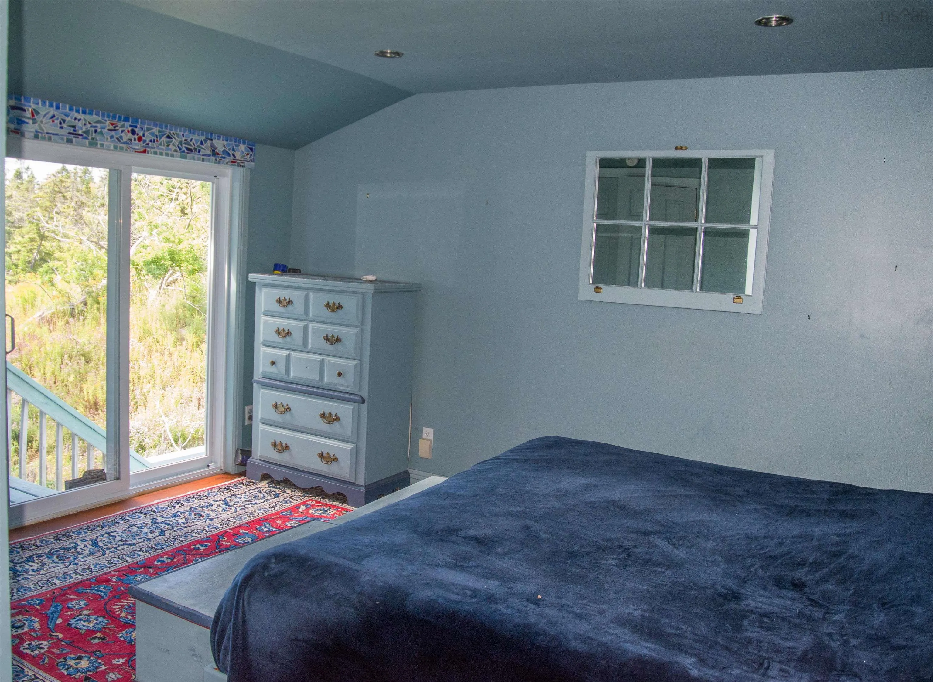 320-3067 Highway 320, Descousse, NS B0E 1K0, 3 Bedrooms Bedrooms, ,3 BathroomsBathrooms,Residential,For Sale,320,202516261