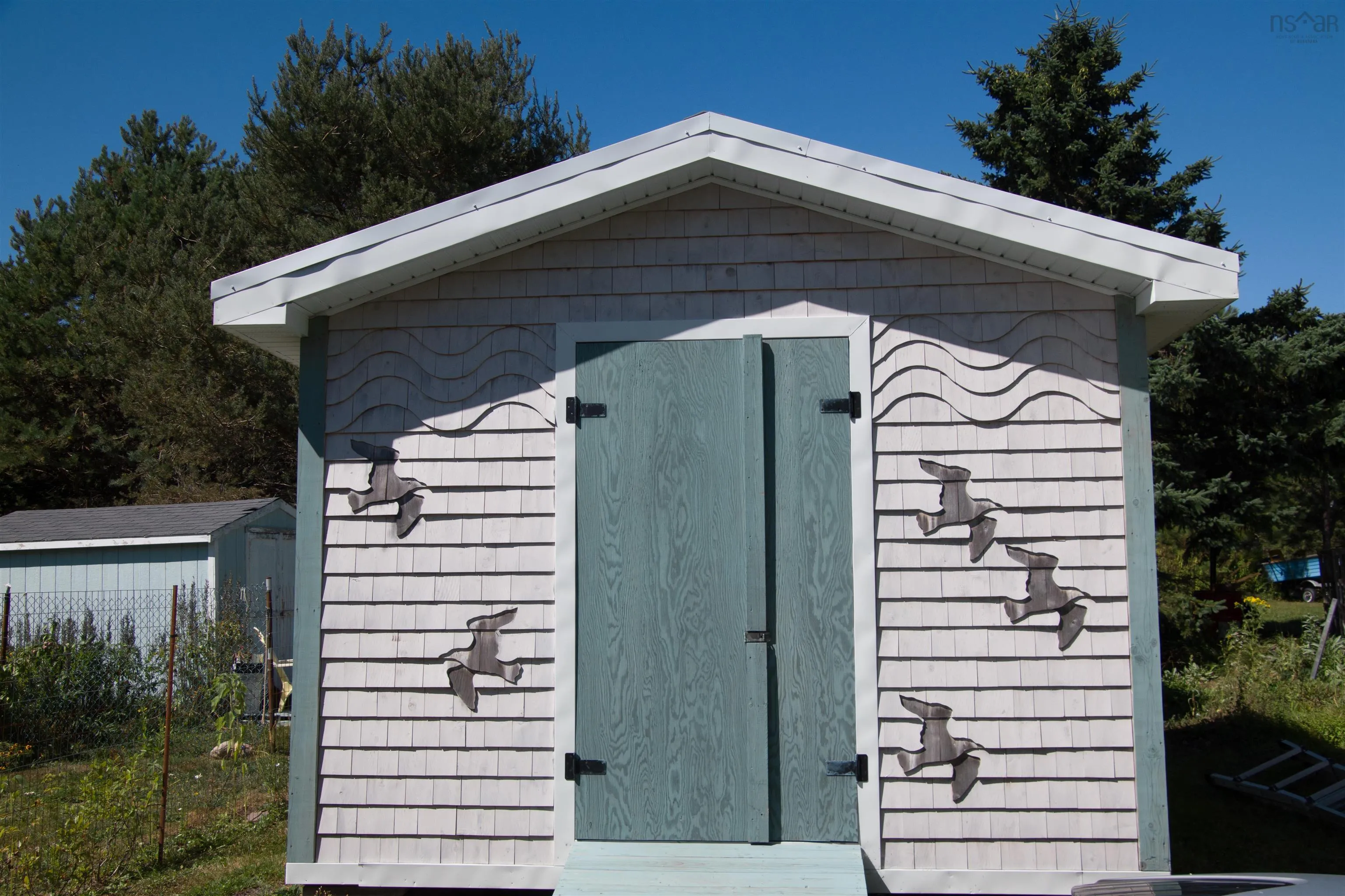 320-3067 Highway 320, Descousse, NS B0E 1K0, 3 Bedrooms Bedrooms, ,3 BathroomsBathrooms,Residential,For Sale,320,202516261
