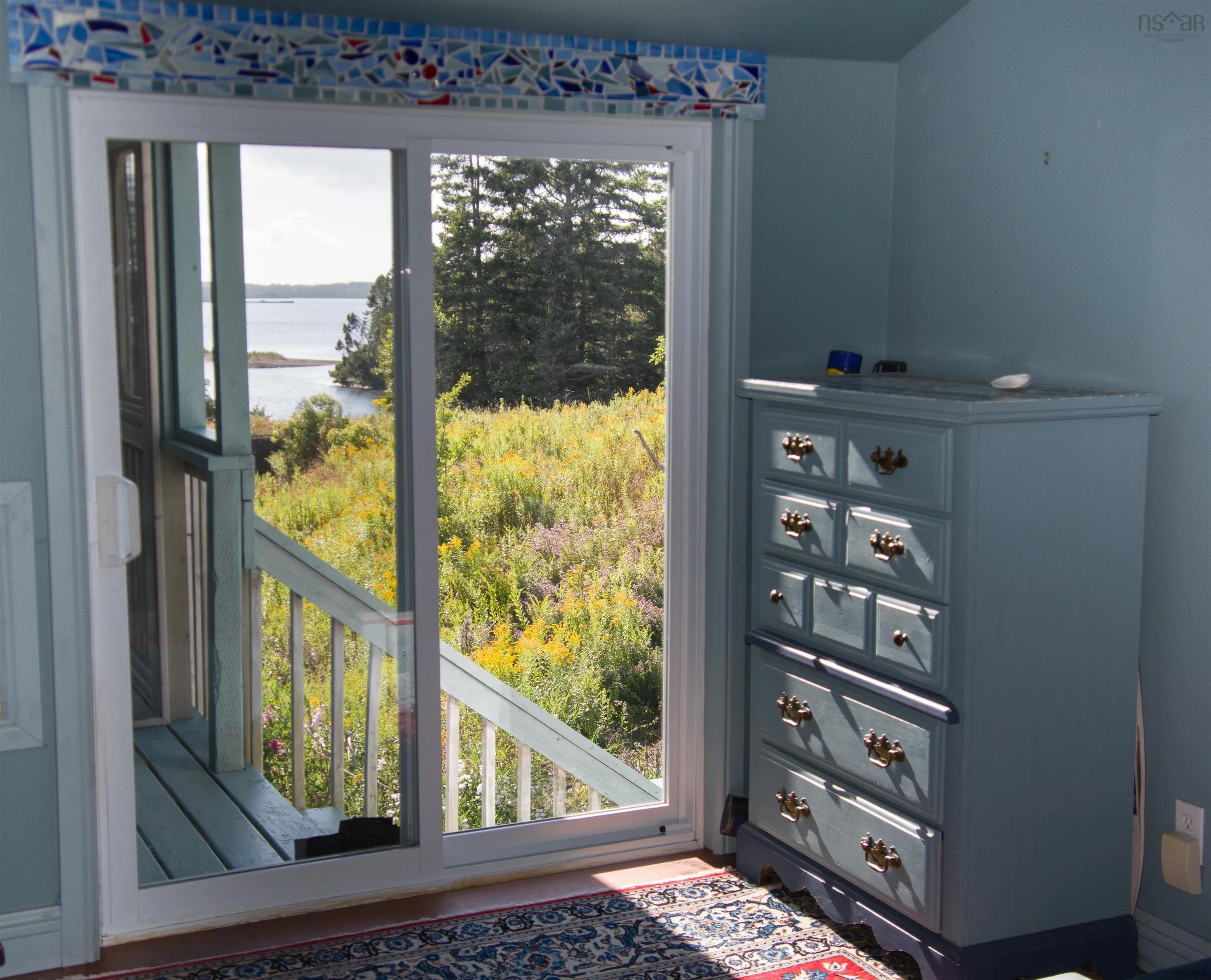 320-3067 Highway 320, Descousse, NS B0E 1K0, 3 Bedrooms Bedrooms, ,3 BathroomsBathrooms,Residential,For Sale,320,202516261