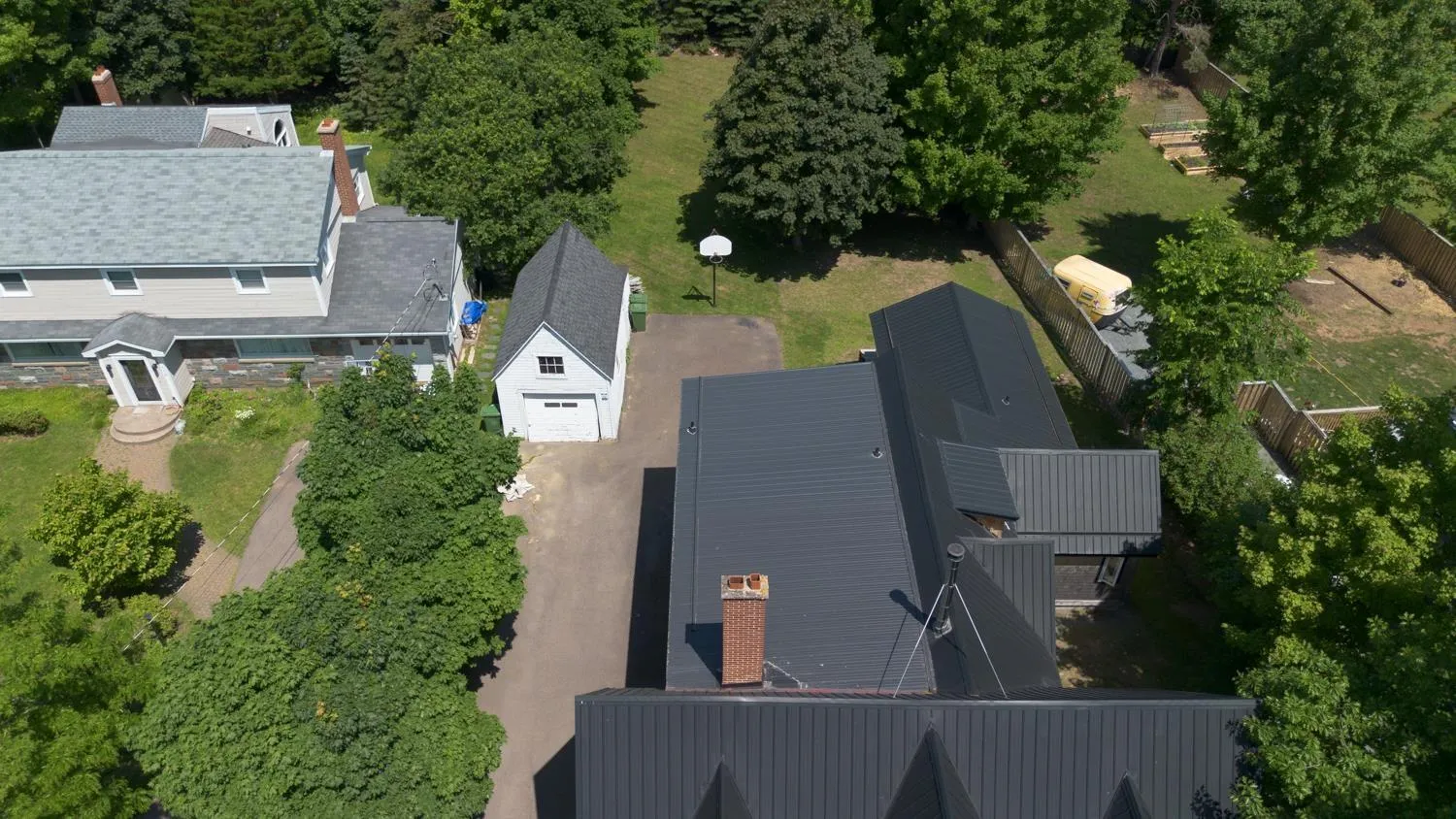 121 Smith Avenue, Truro, NS B2N 1C6, 5 Bedrooms Bedrooms, ,3 BathroomsBathrooms,Residential,For Sale,Smith,202515939