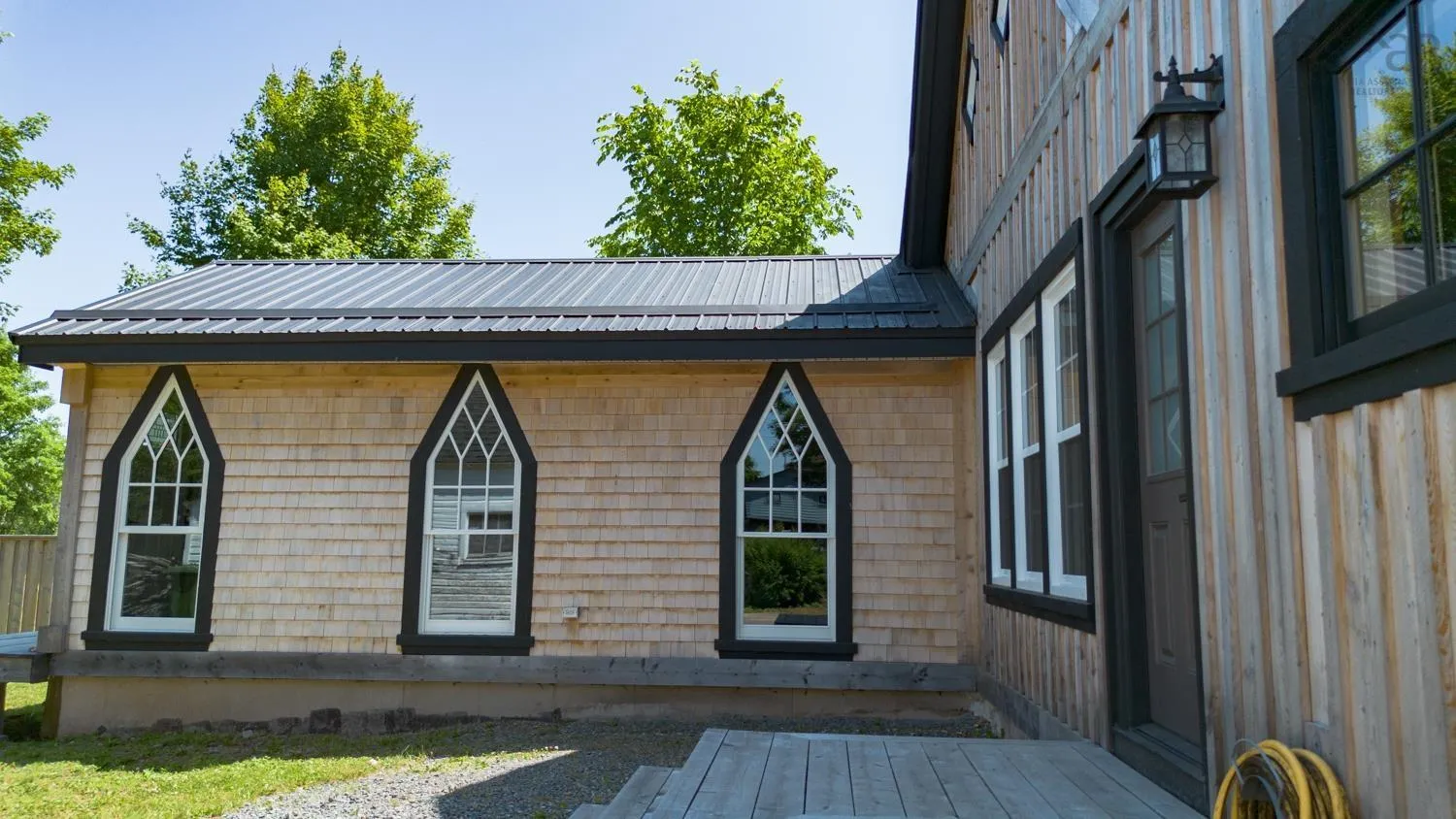 121 Smith Avenue, Truro, NS B2N 1C6, 5 Bedrooms Bedrooms, ,3 BathroomsBathrooms,Residential,For Sale,Smith,202515939