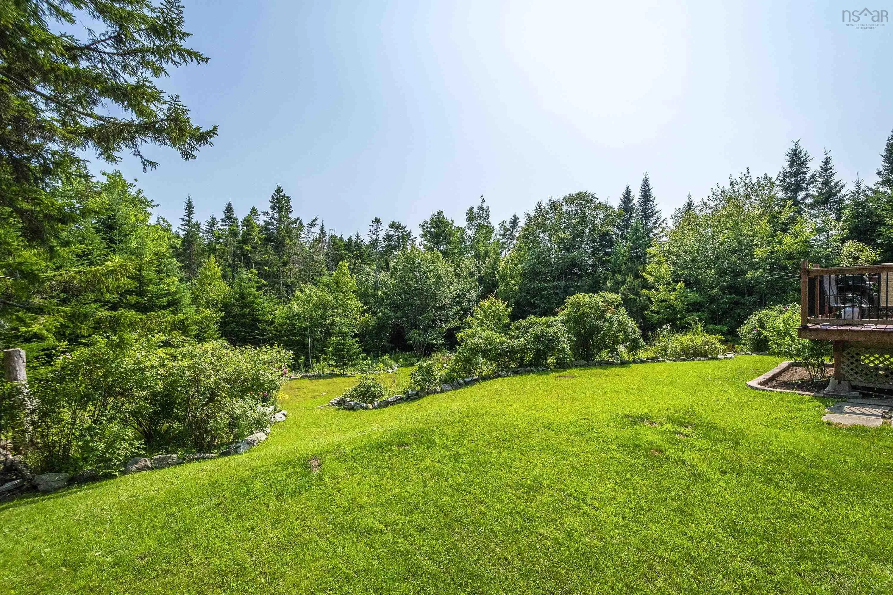 9 Jan Marie Drive, Lawrencetown, NS B2Z 1E2, 3 Bedrooms Bedrooms, ,2 BathroomsBathrooms,Residential,For Sale,Jan Marie,202518024