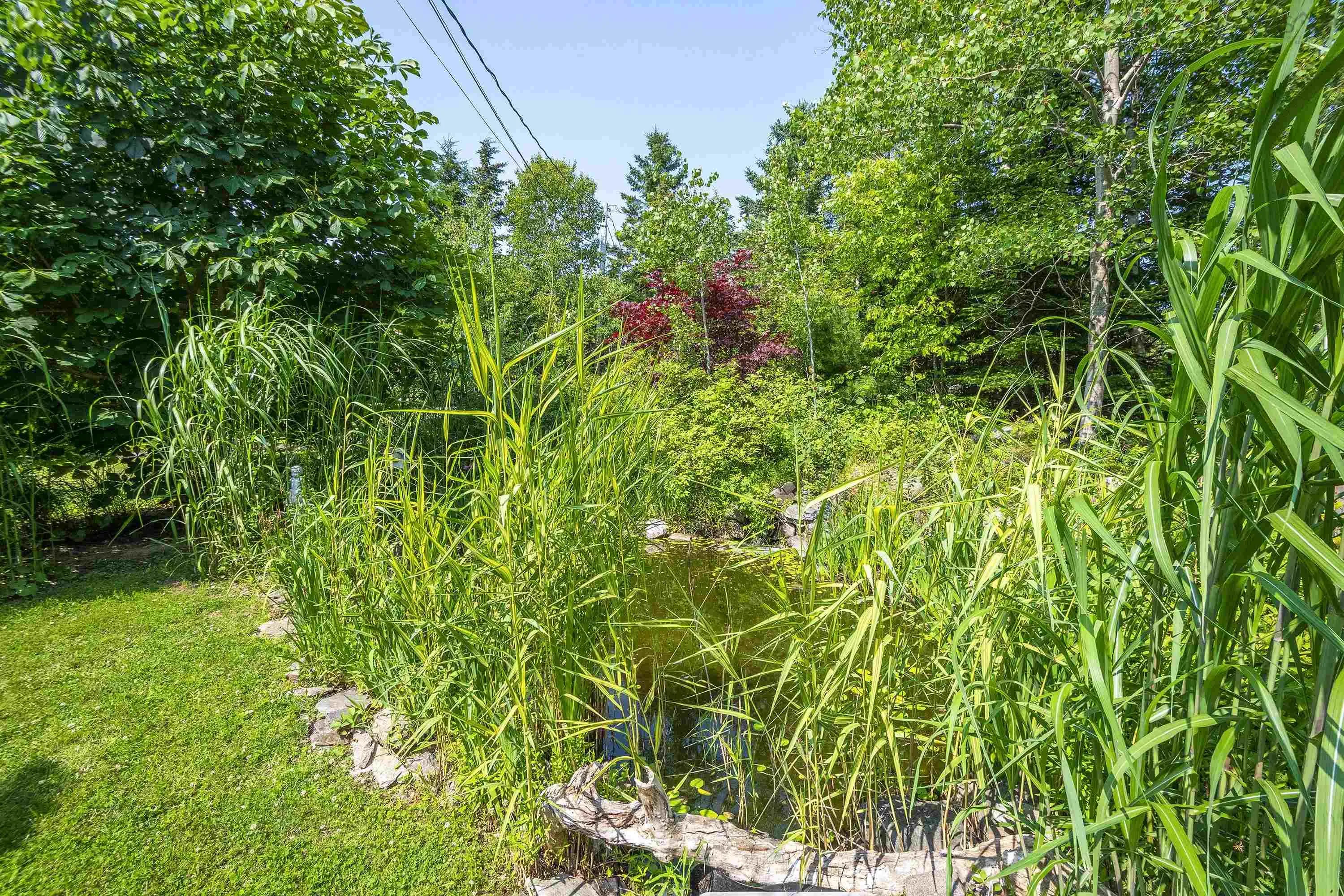 9 Jan Marie Drive, Lawrencetown, NS B2Z 1E2, 3 Bedrooms Bedrooms, ,2 BathroomsBathrooms,Residential,For Sale,Jan Marie,202518024